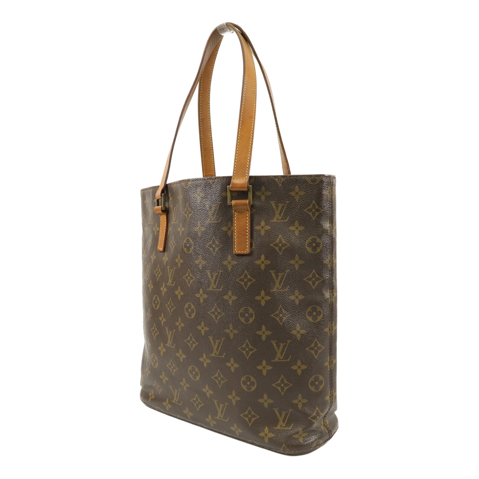 LOUIS VUITTON Monogram Vavin GM肩背袋/手挽袋