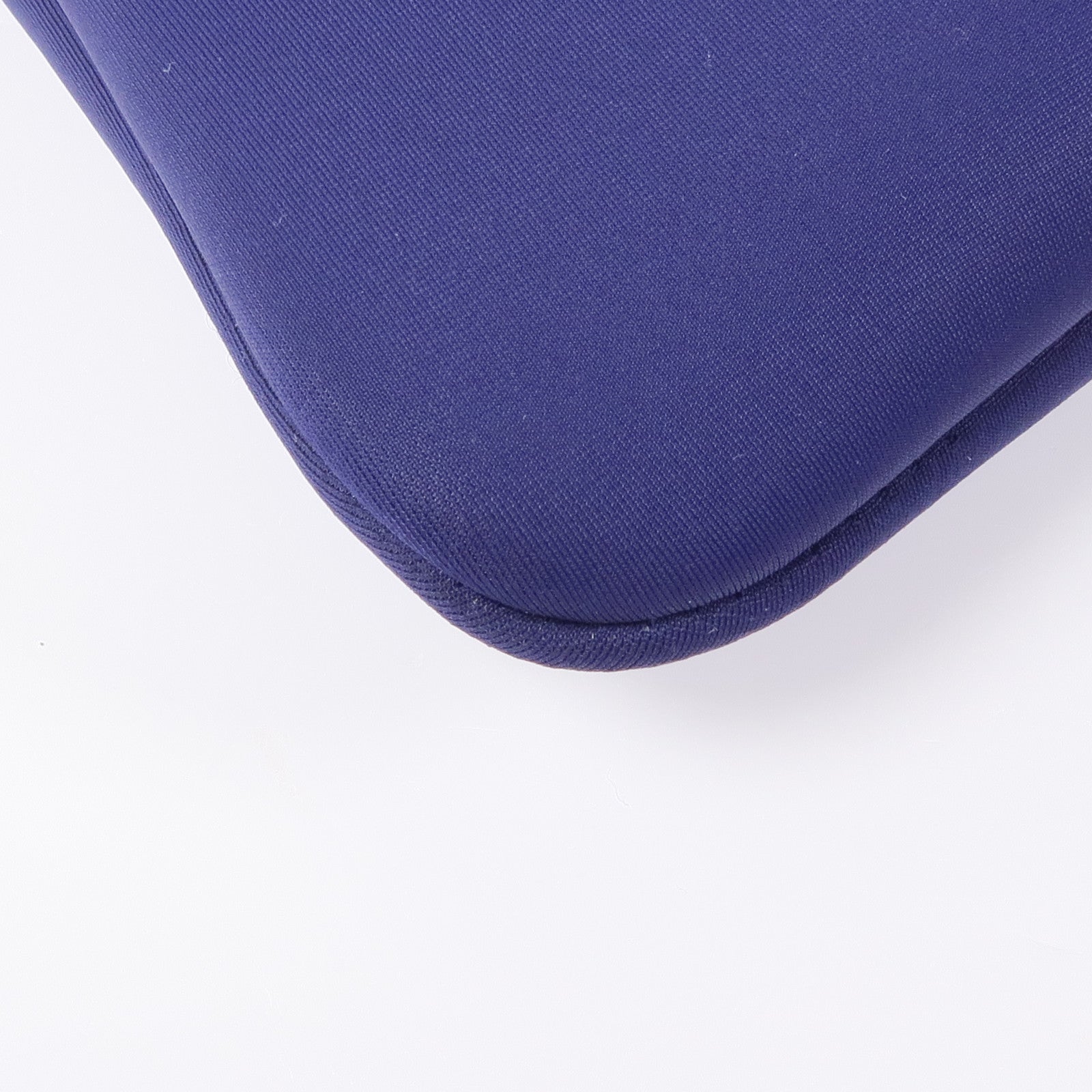 HERMES 聚醯胺Neobain Waves Case手拿包