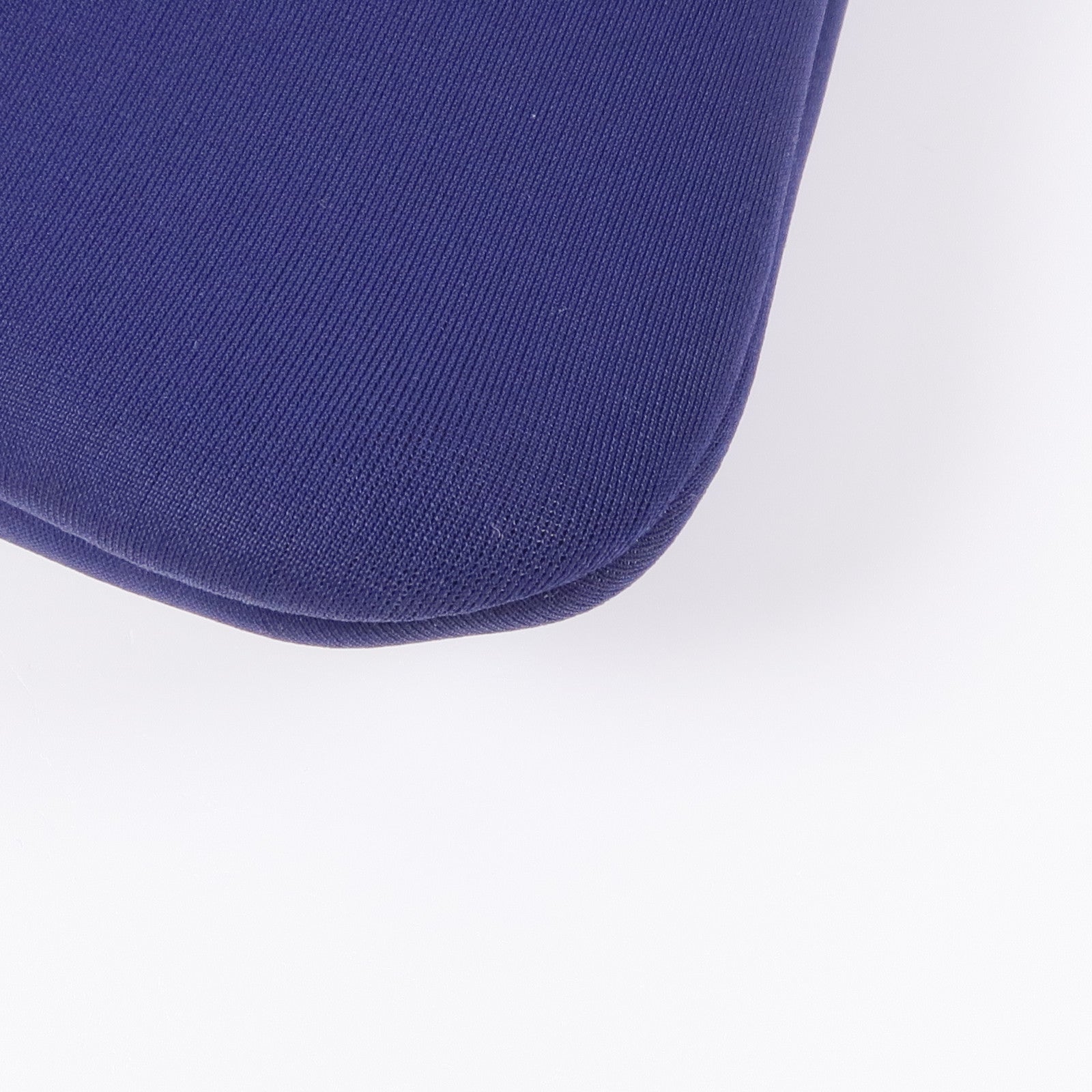 HERMES 聚醯胺Neobain Waves Case手拿包