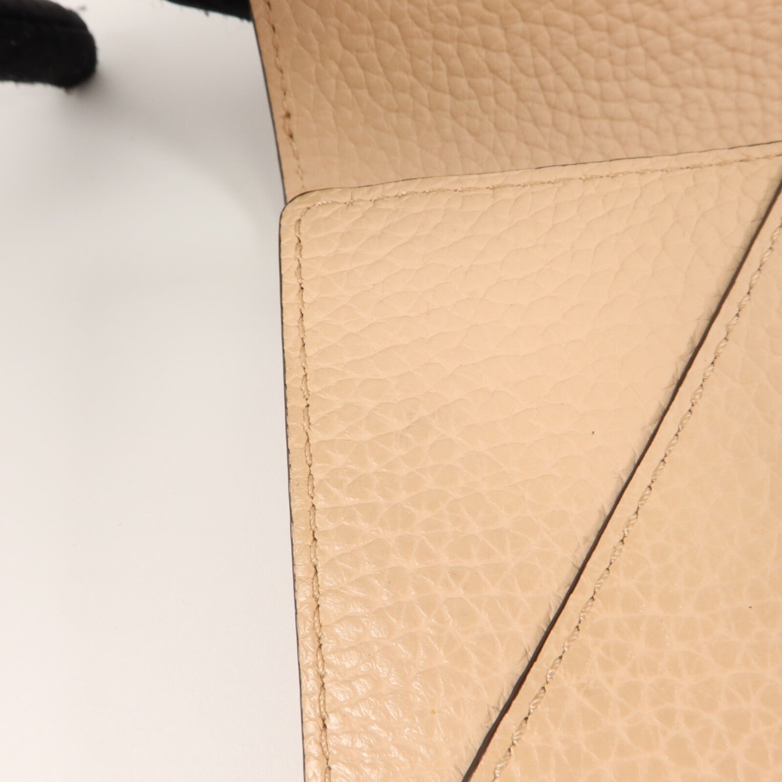 Kate Spade 牛皮皮革Flap Wallet錢包