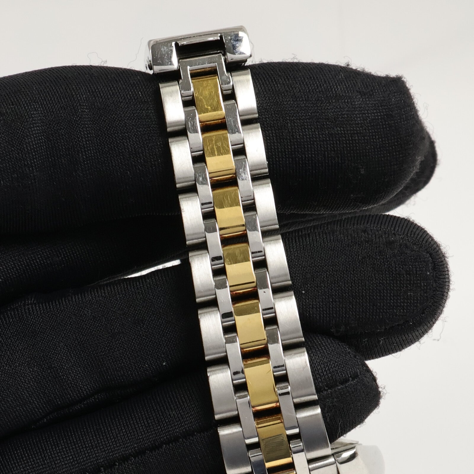 TUDOR Classic 22013