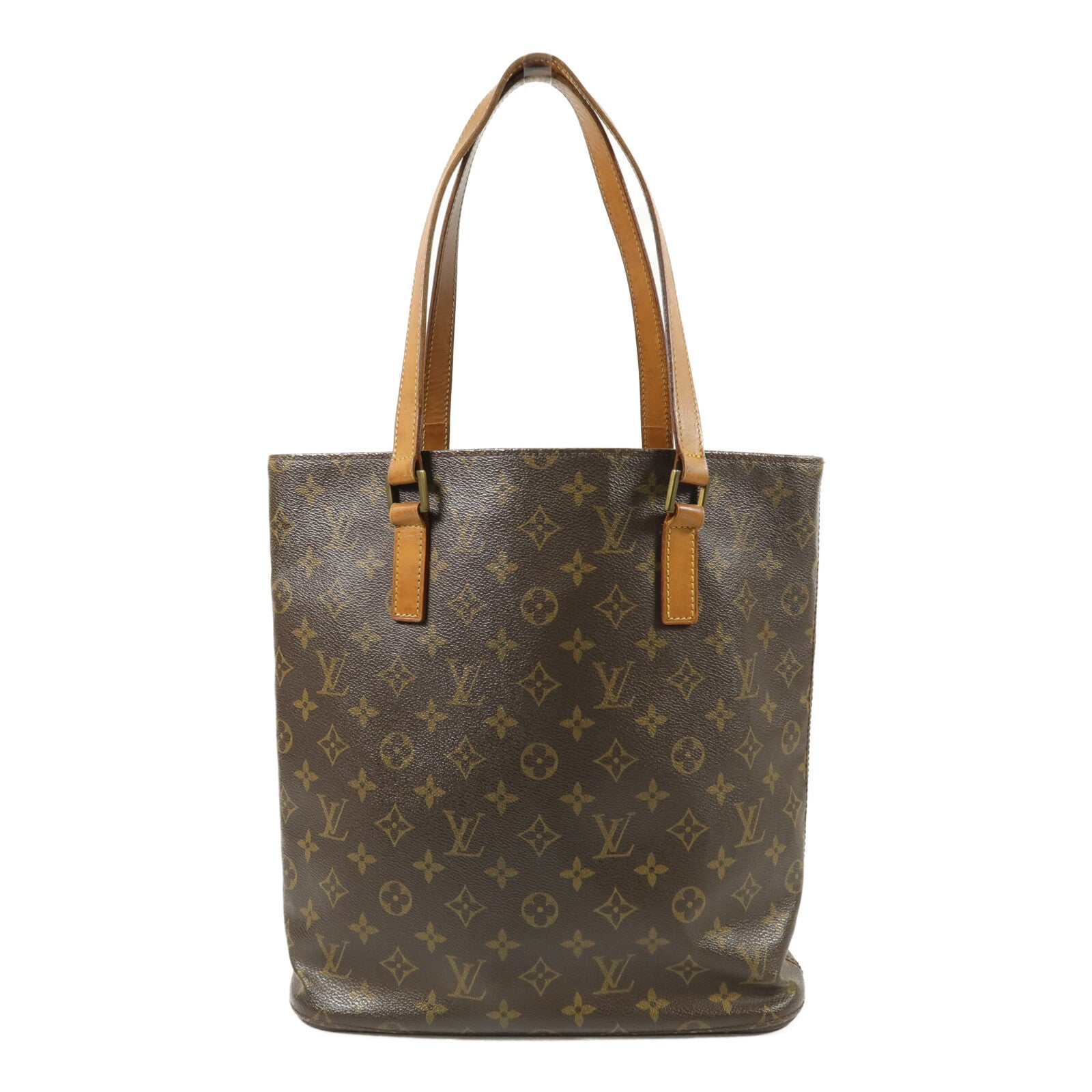 LOUIS VUITTON Monogram Vavin GM肩背袋/手挽袋