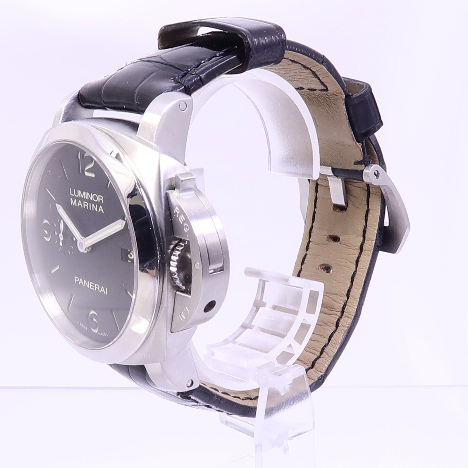 PANERAI Luminor Marina 1950 3 Days PAM00312