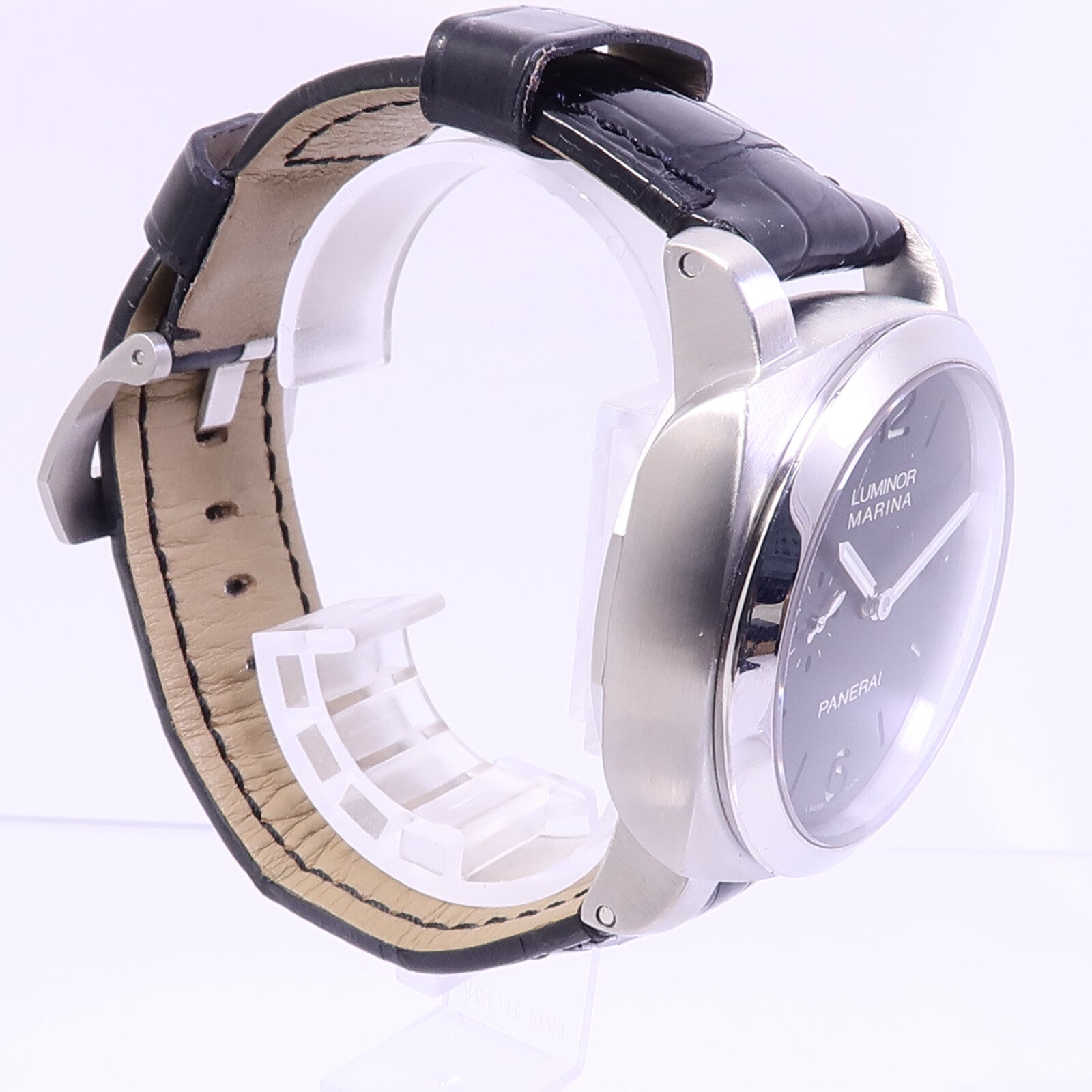 PANERAI Luminor Marina 1950 3 Days PAM00312