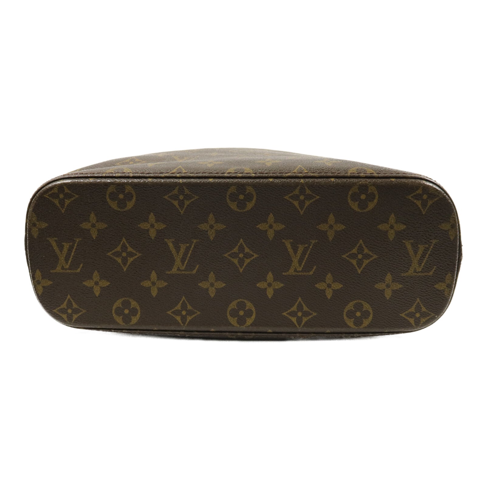 LOUIS VUITTON Monogram Vavin GM肩背袋/手挽袋