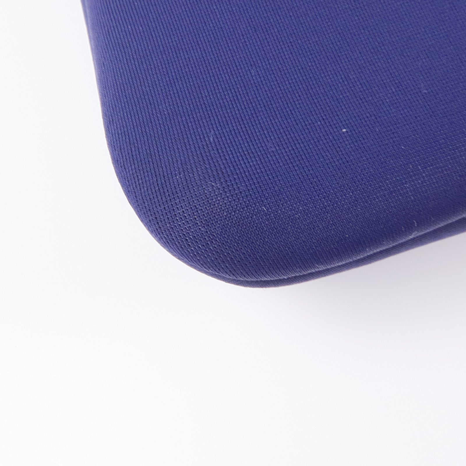 HERMES 聚醯胺Neobain Waves Case手拿包