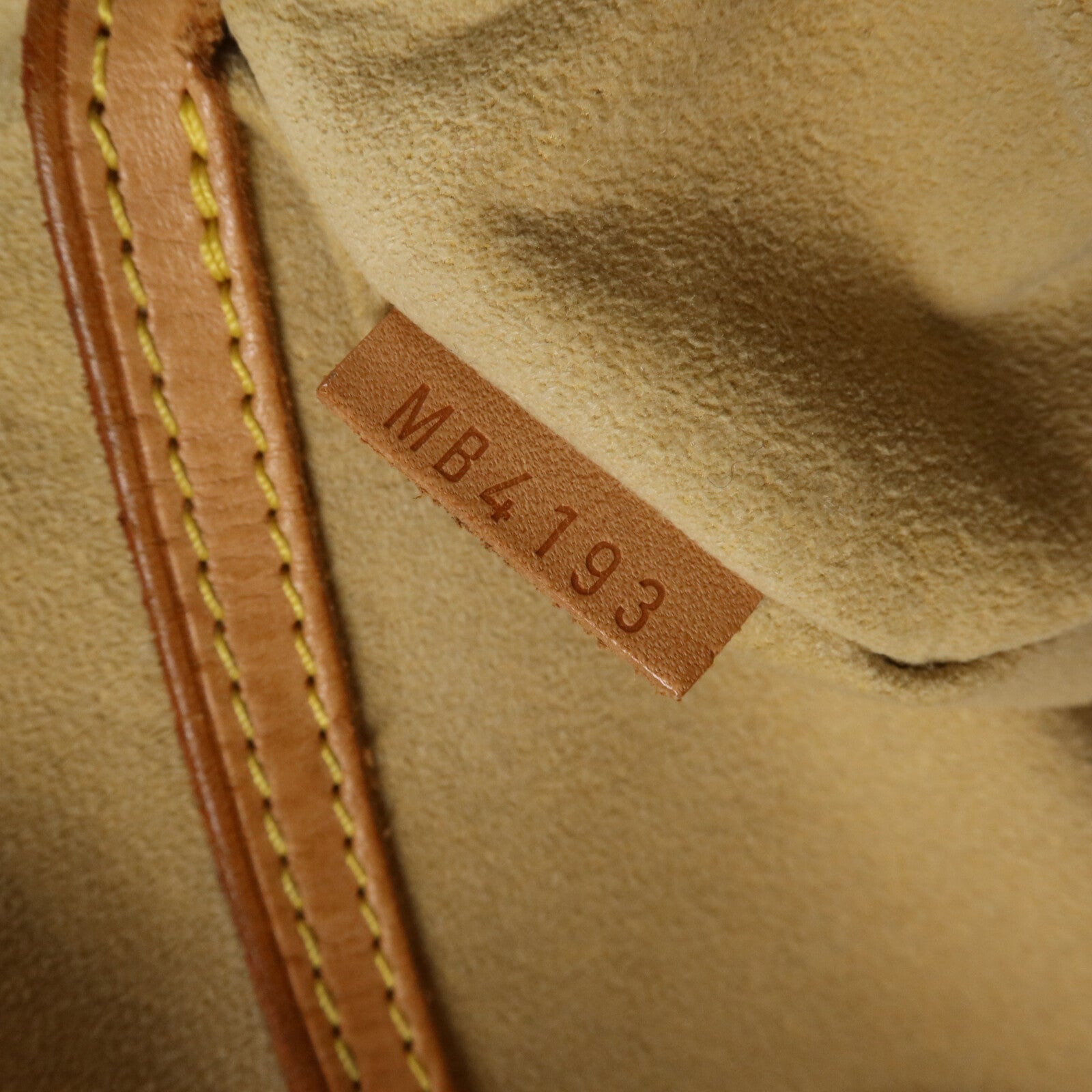 LOUIS VUITTON Monogram Retiro PM手挽肩背兩用袋