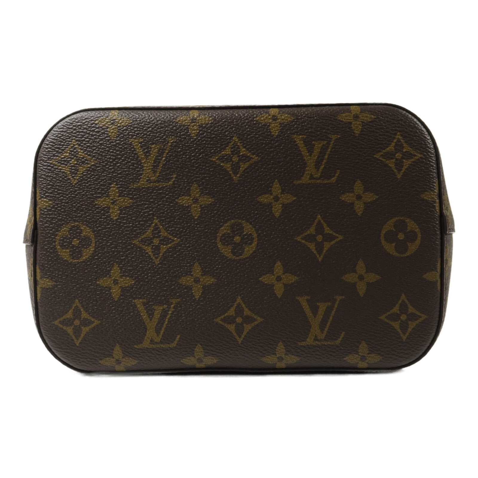 LOUIS VUITTON Monogram Neonoe BB手挽肩背兩用袋