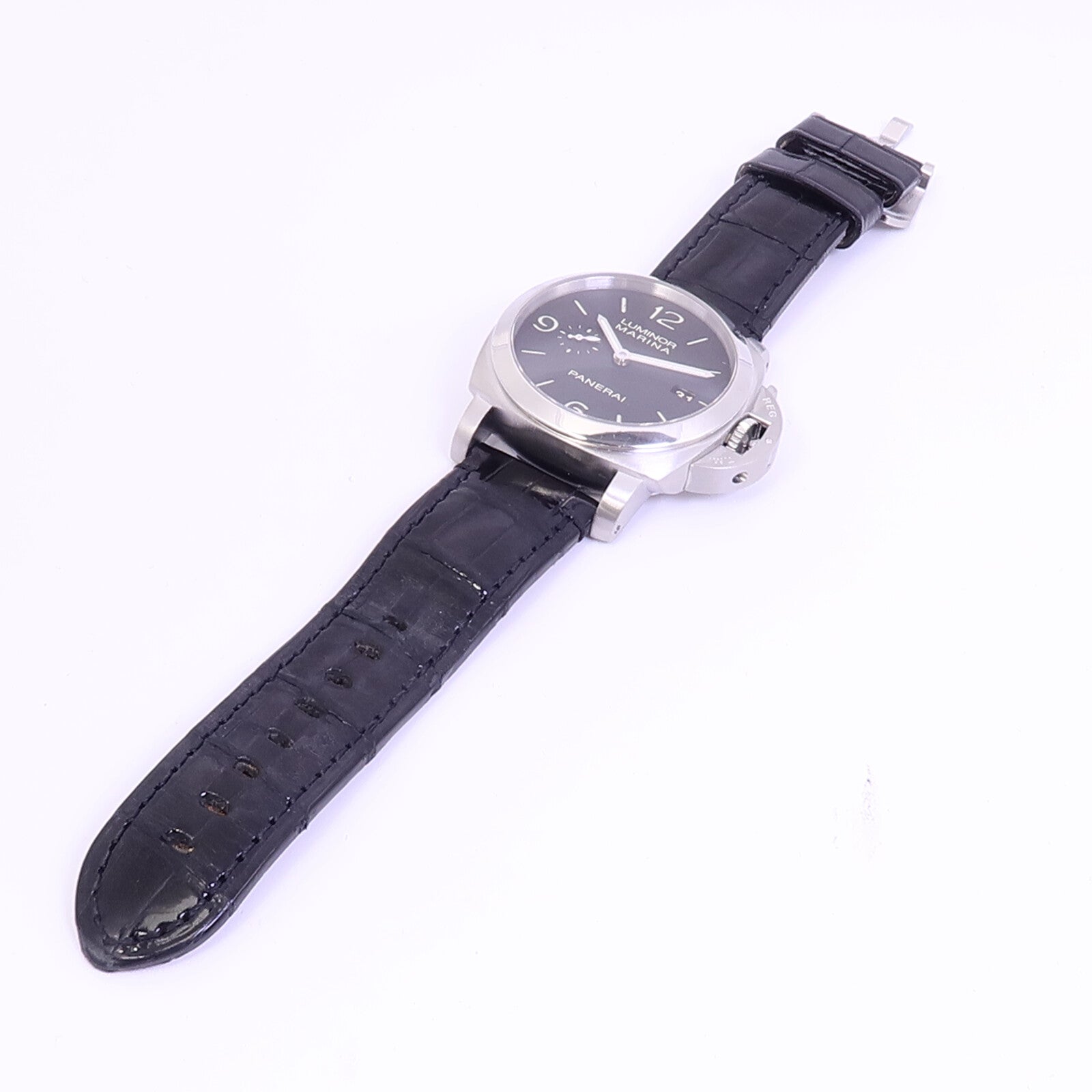 PANERAI Luminor Marina 1950 3 Days PAM00312