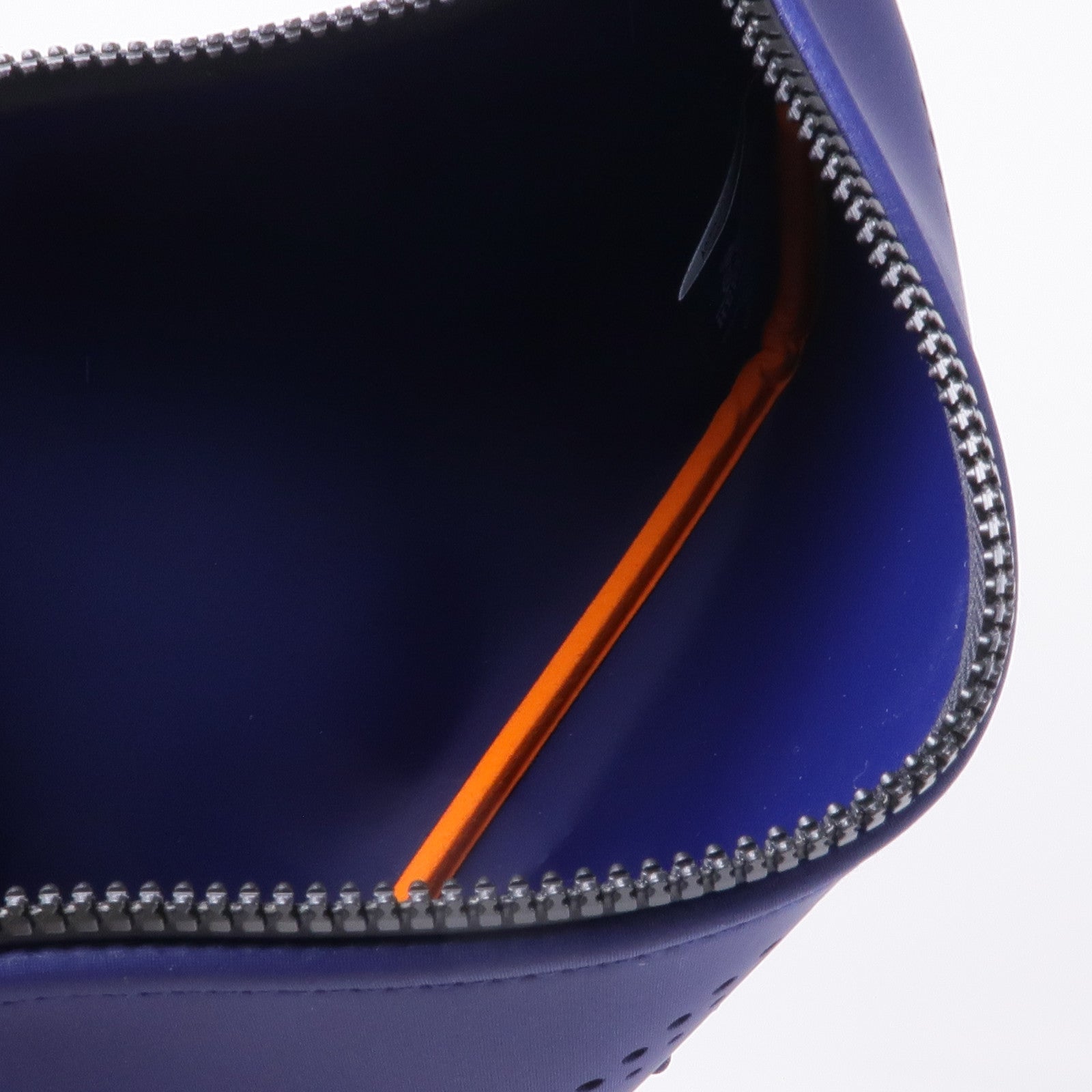 HERMES 聚醯胺Neobain Waves Case手拿包