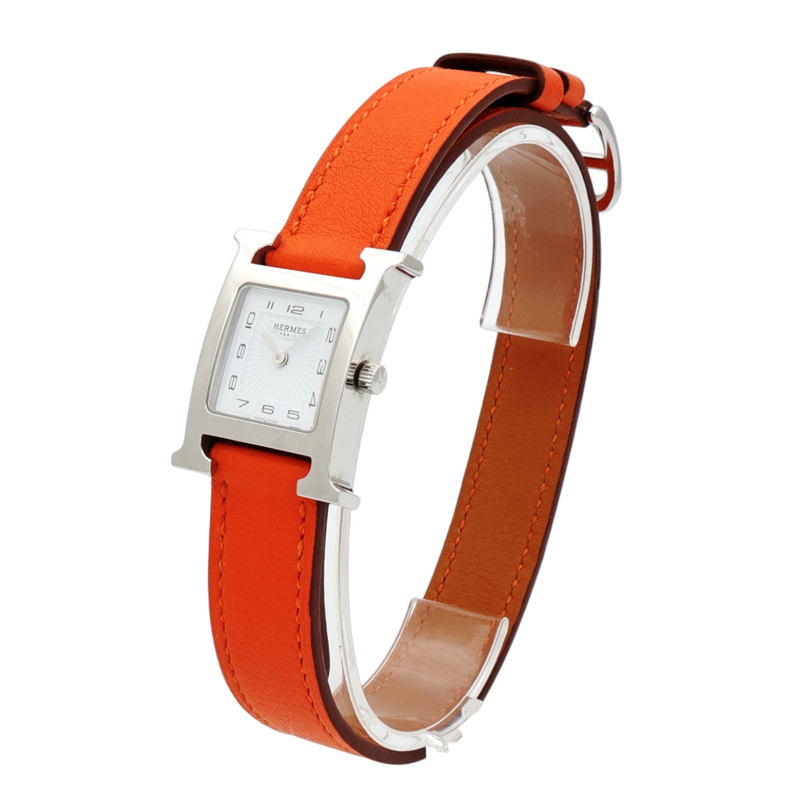 HERMES Heure H HH1.210