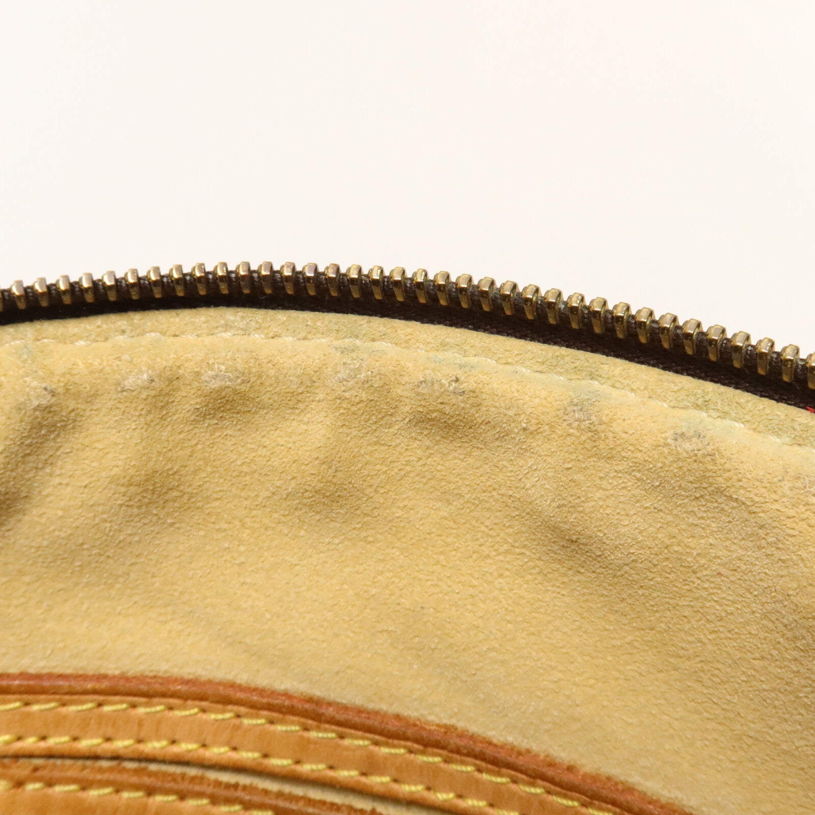 LOUIS VUITTON Monogram Retiro PM手挽肩背兩用袋