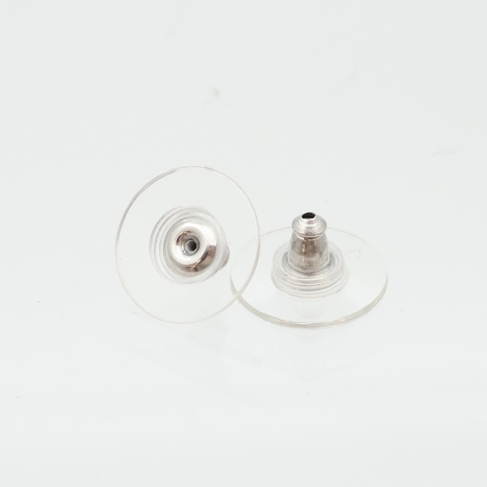 CHANEL 金屬Earrings耳環