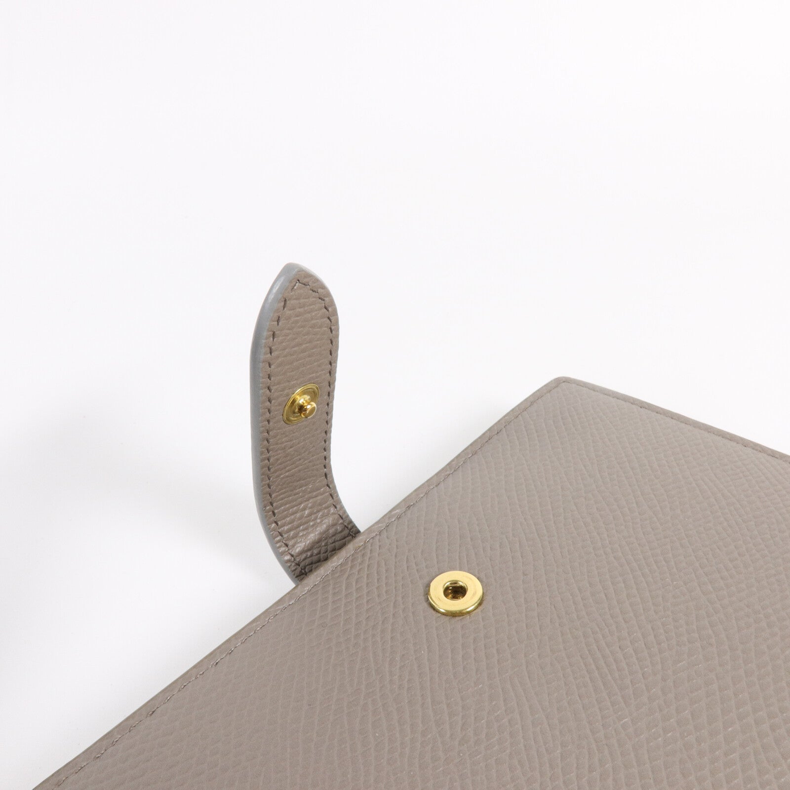CELINE 牛皮皮革Wallet錢包