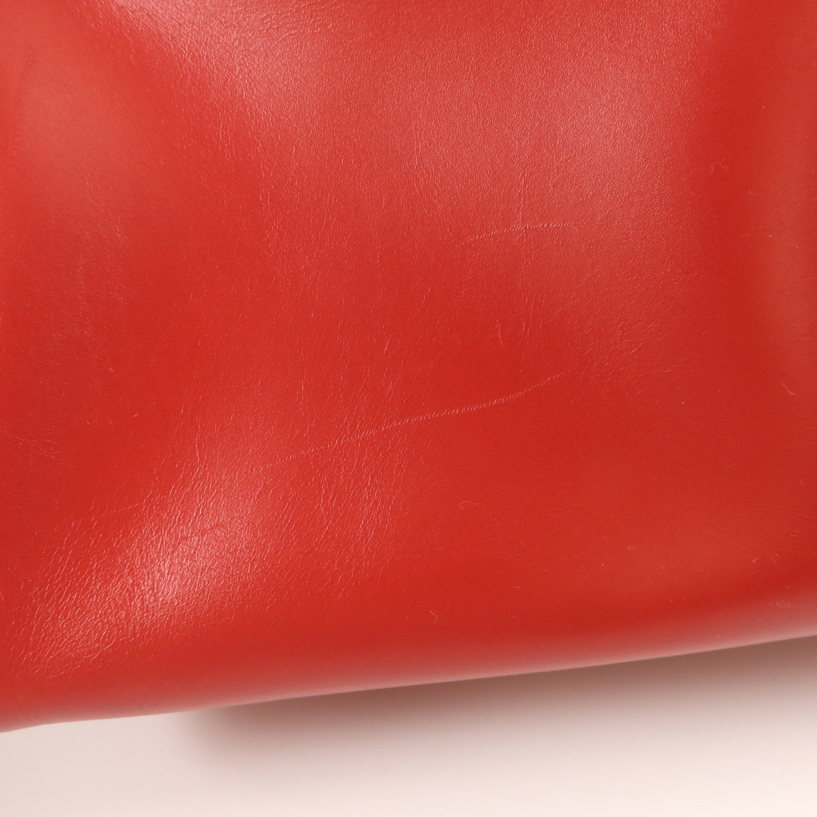 PRADA 牛皮皮革2 Way Shoulder Bag手挽肩背兩用袋