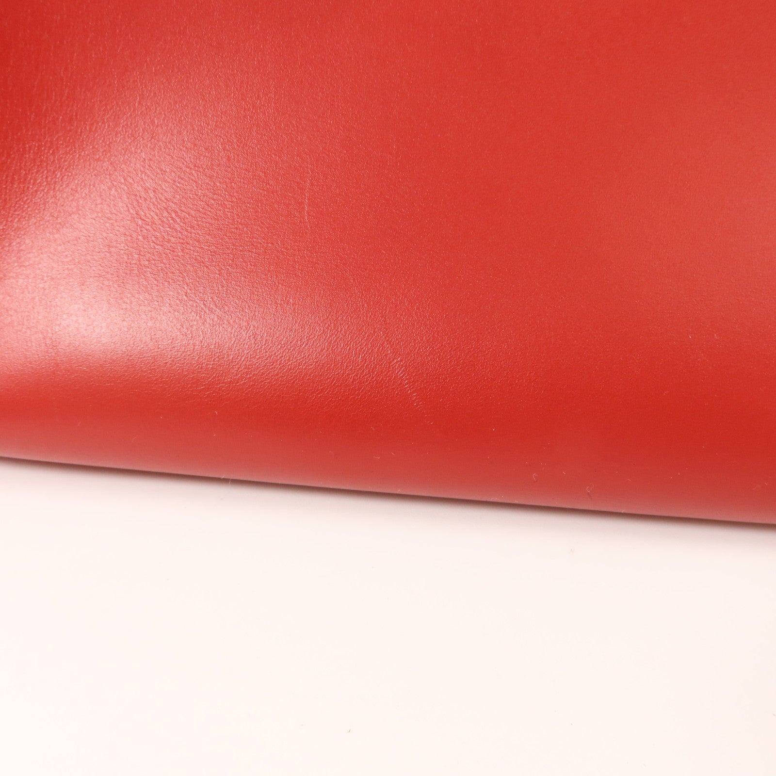 PRADA 牛皮皮革2 Way Shoulder Bag手挽肩背兩用袋