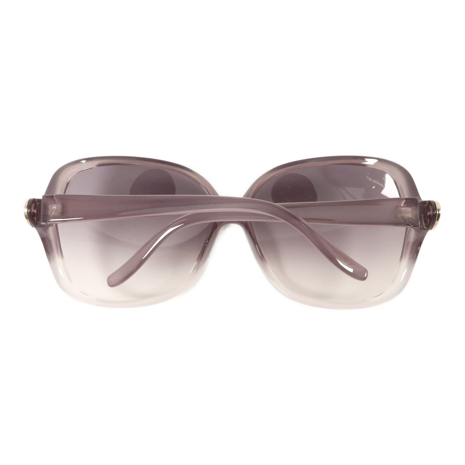 GUCCI PVC Sunglasses太陽眼鏡