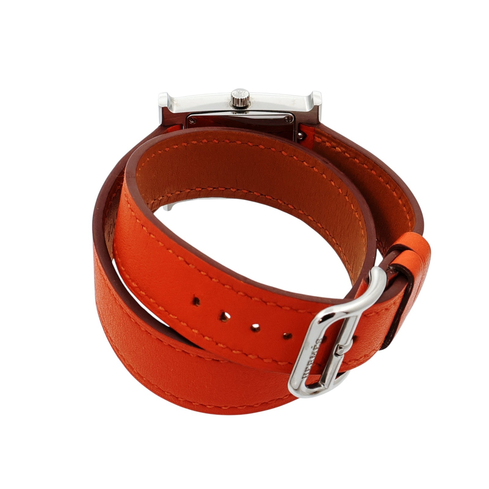 HERMES Heure H HH1.210