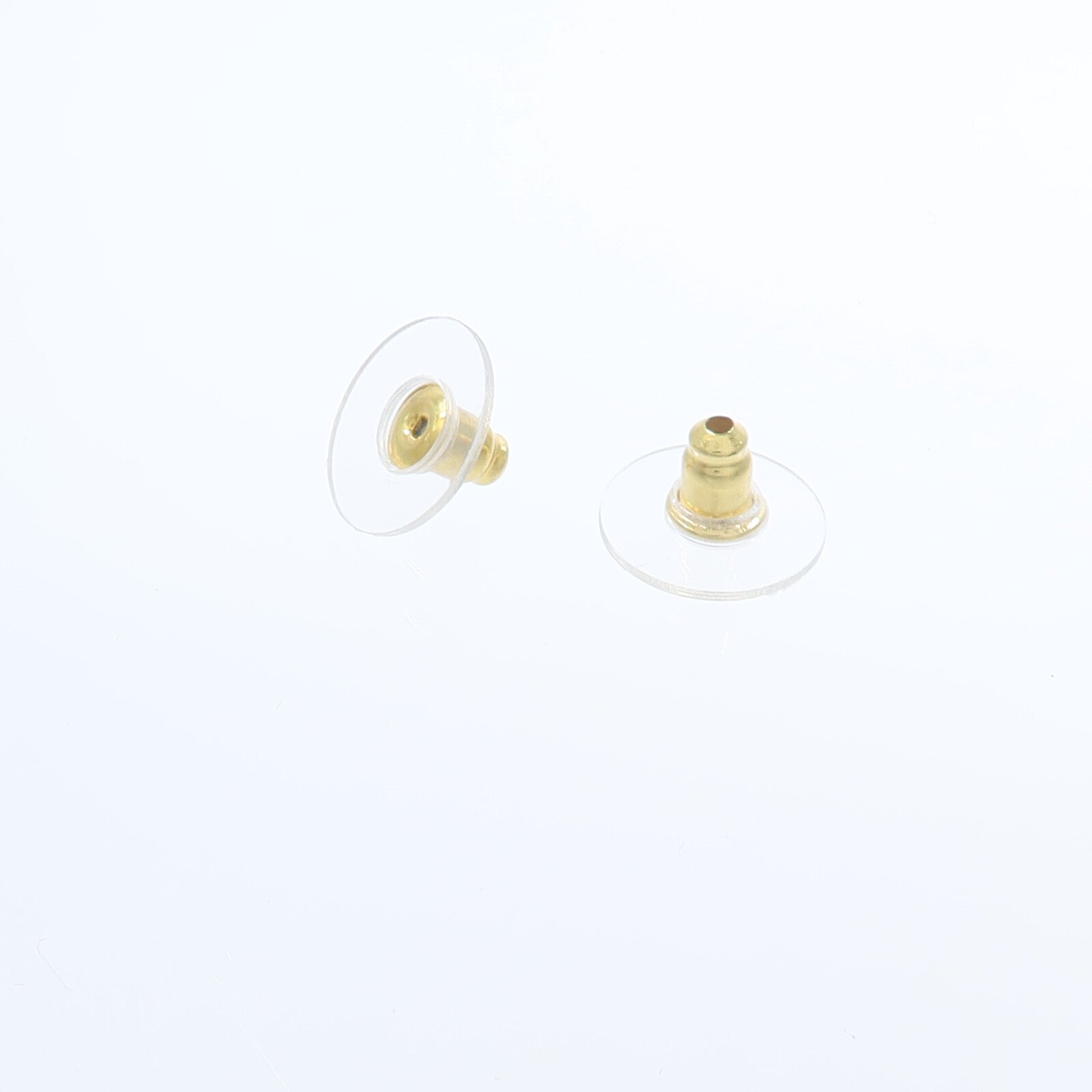 CHANEL 金屬Earrings耳環