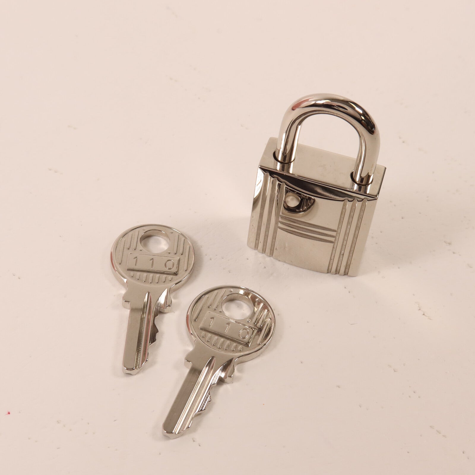 HERMES Clemence皮革Picotin MM扣手挽袋Rose Sakura
