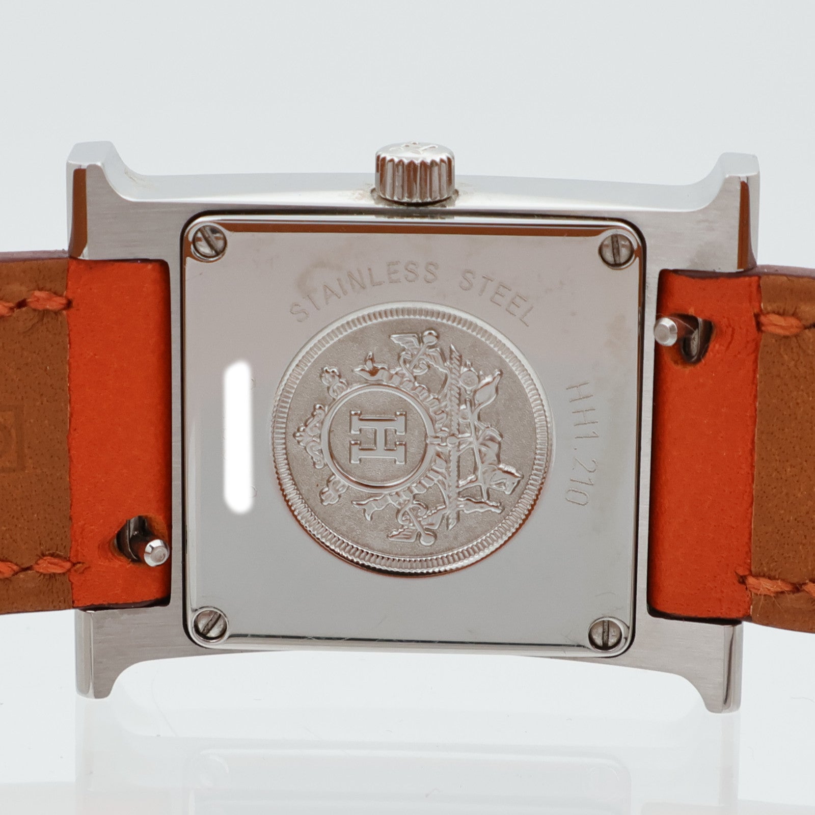 HERMES Heure H HH1.210