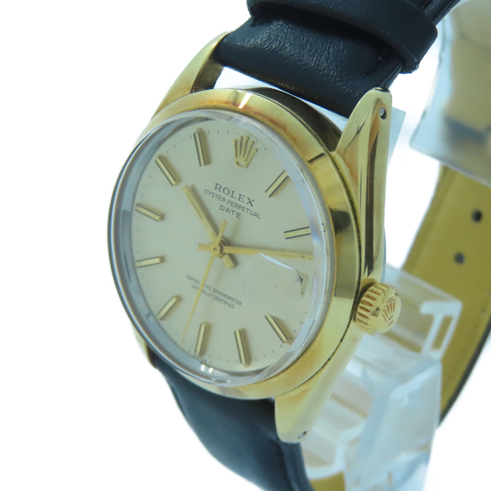 Rolex New Watches 2024 - Oriental Watch Company
