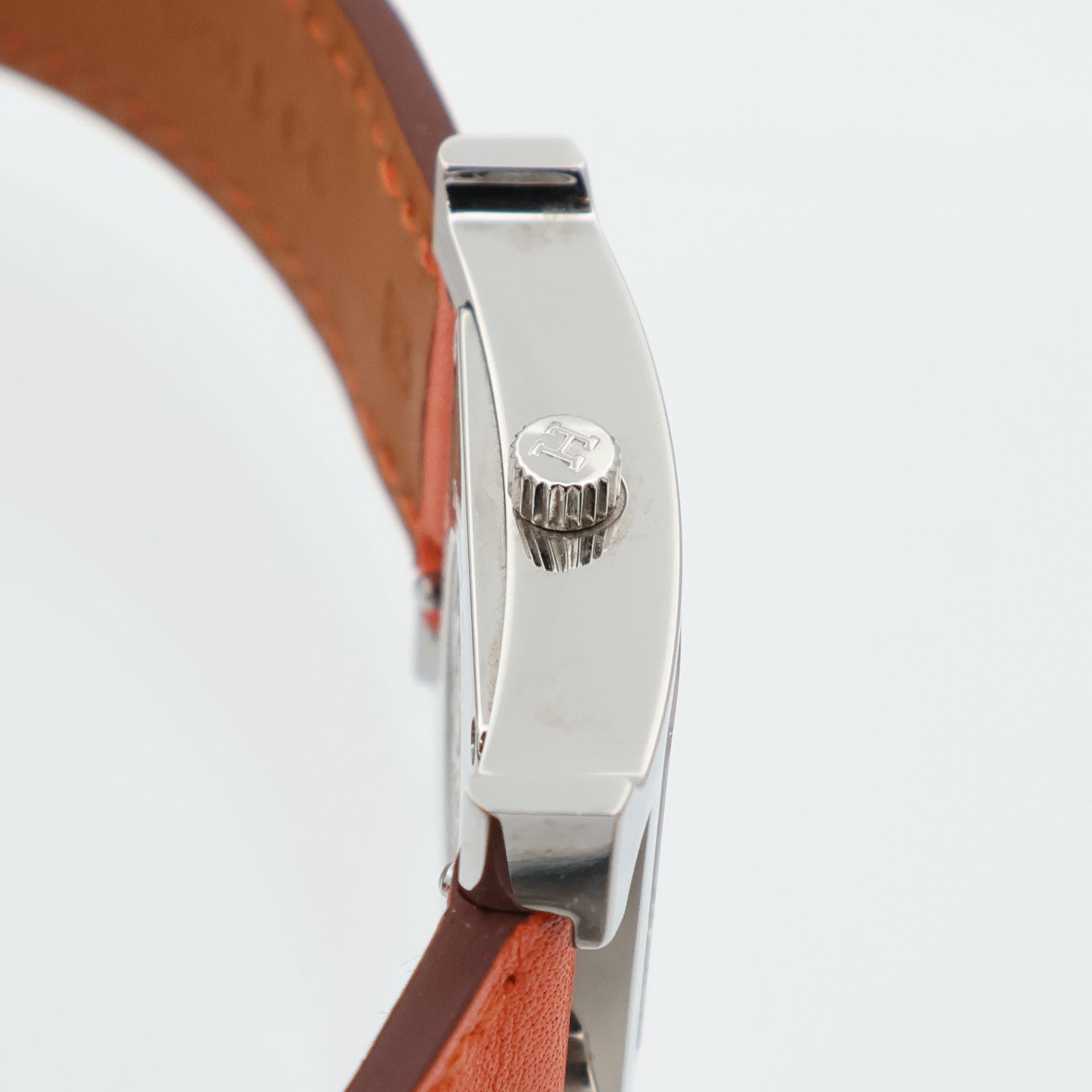 HERMES Heure H HH1.210