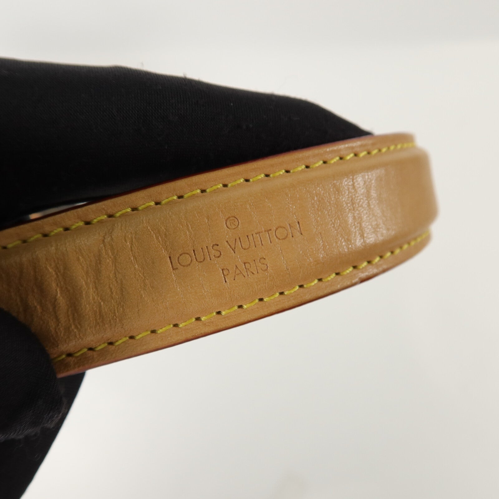 LOUIS VUITTON Monogram Neonoe BB手挽肩背兩用袋