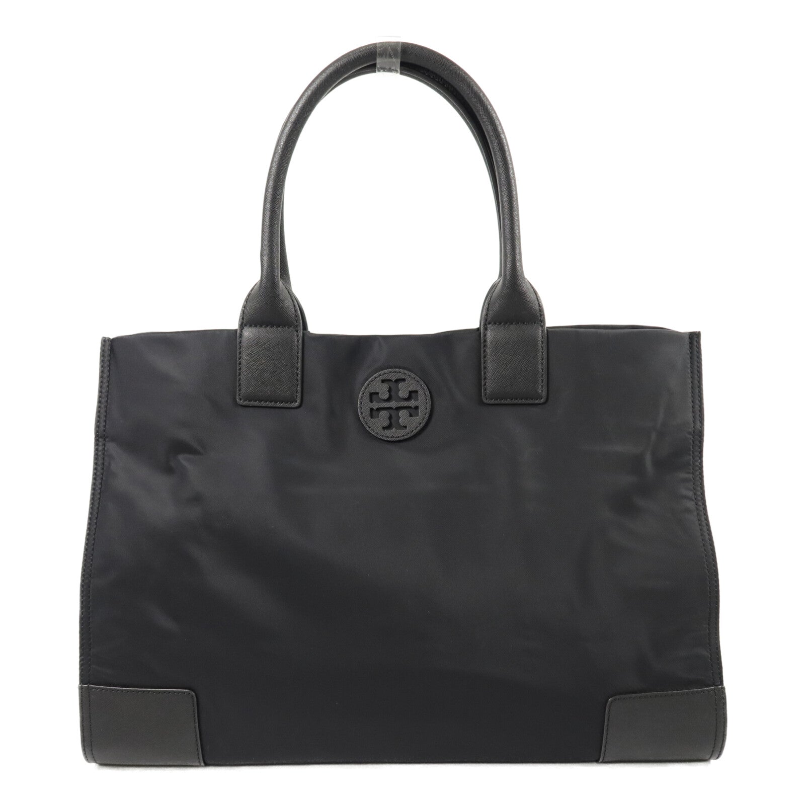 Tory Burch 尼龍Tote Bag手挽袋