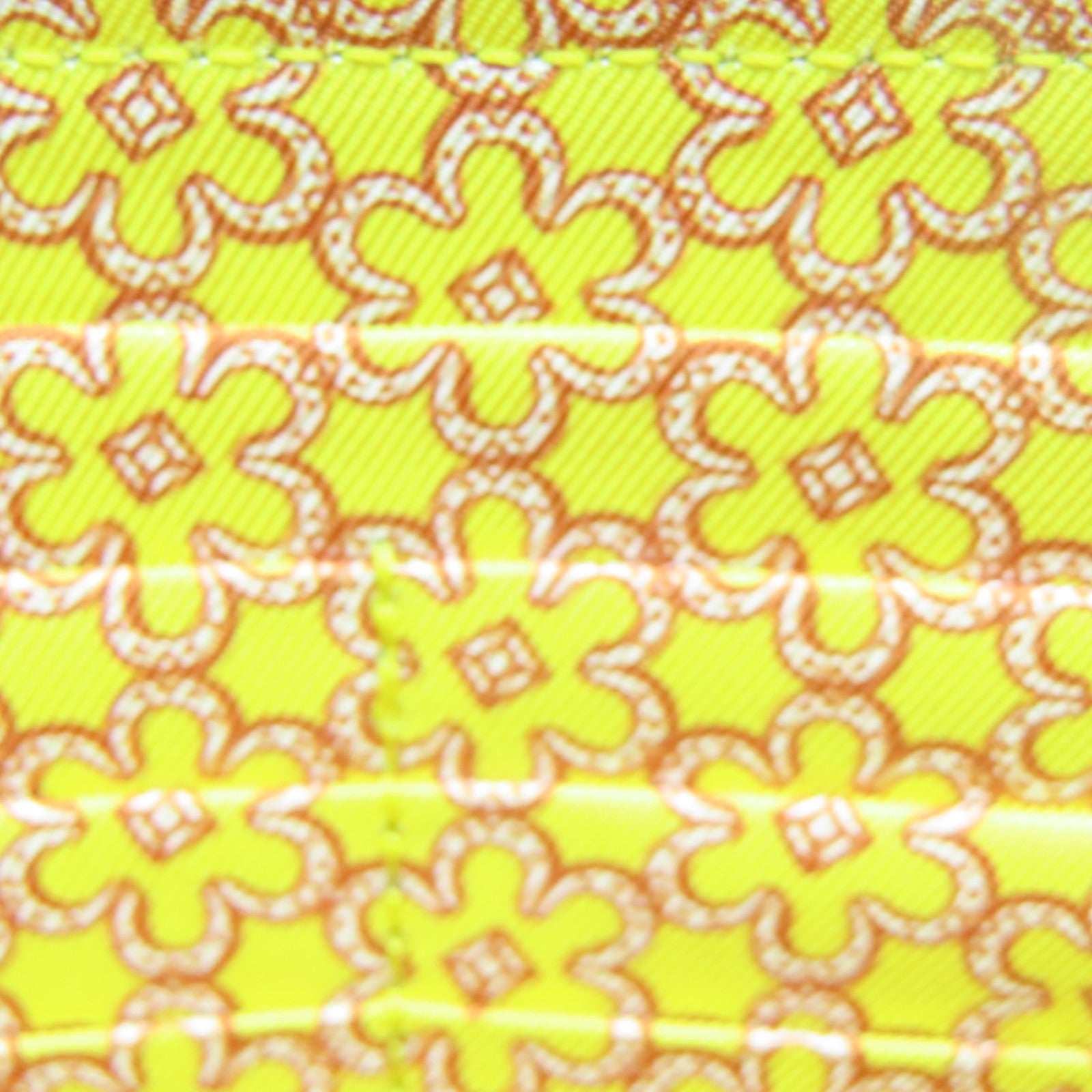 HERMES 【激減優惠】Epsom皮革Silk In Wallet銀扣長錢包Pink Bubblegum正粉紅色
