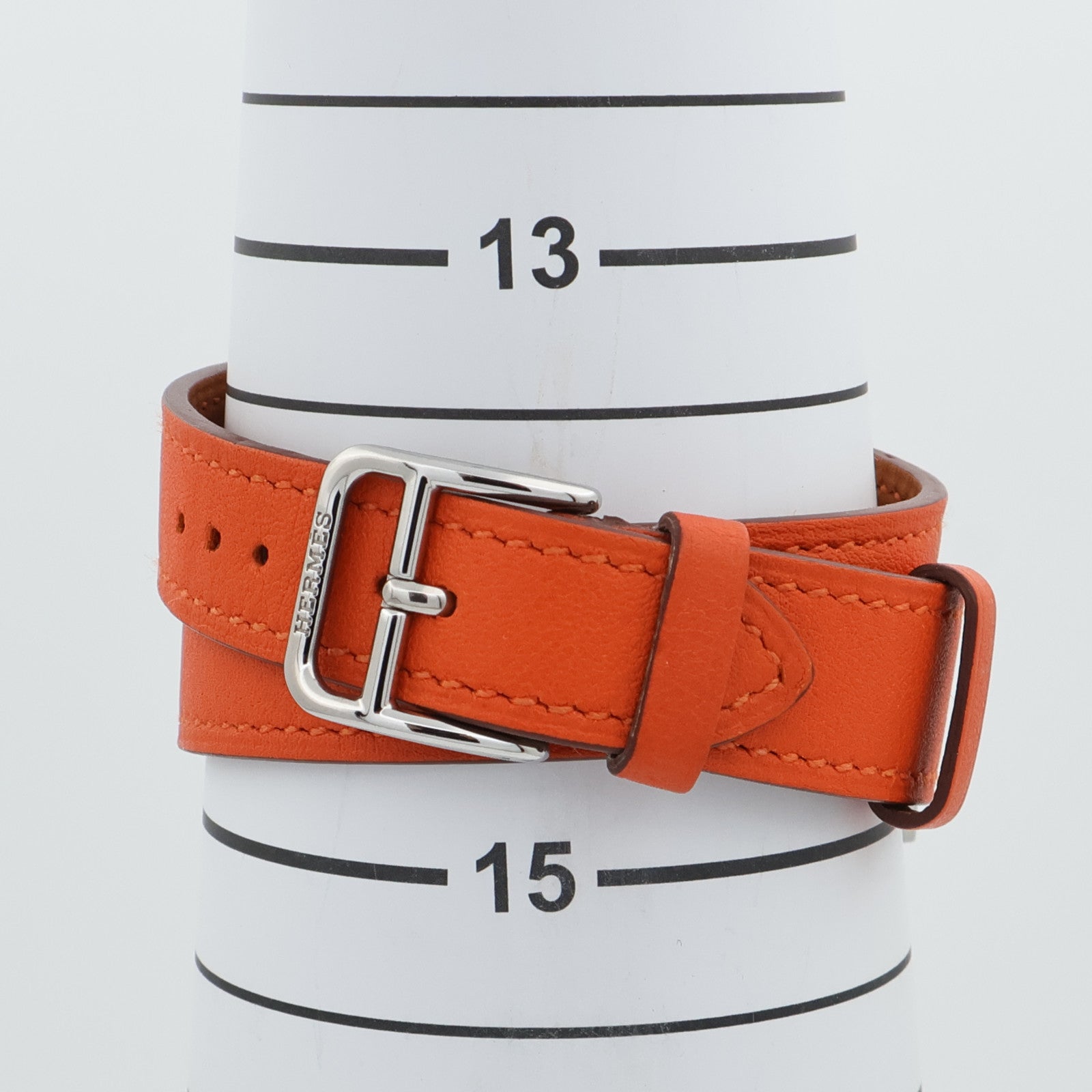 HERMES Heure H HH1.210