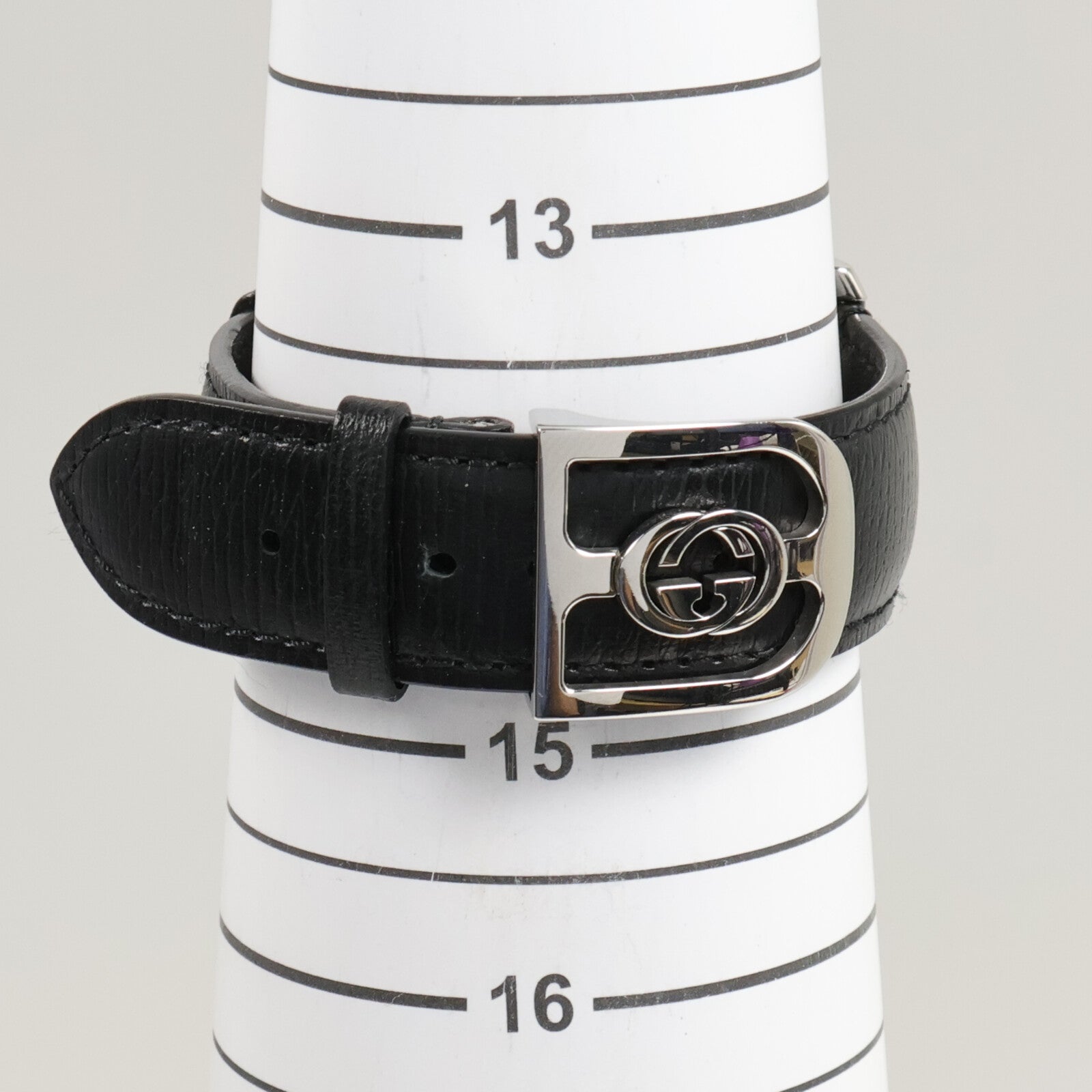 GUCCI G-Timeless YA126286
