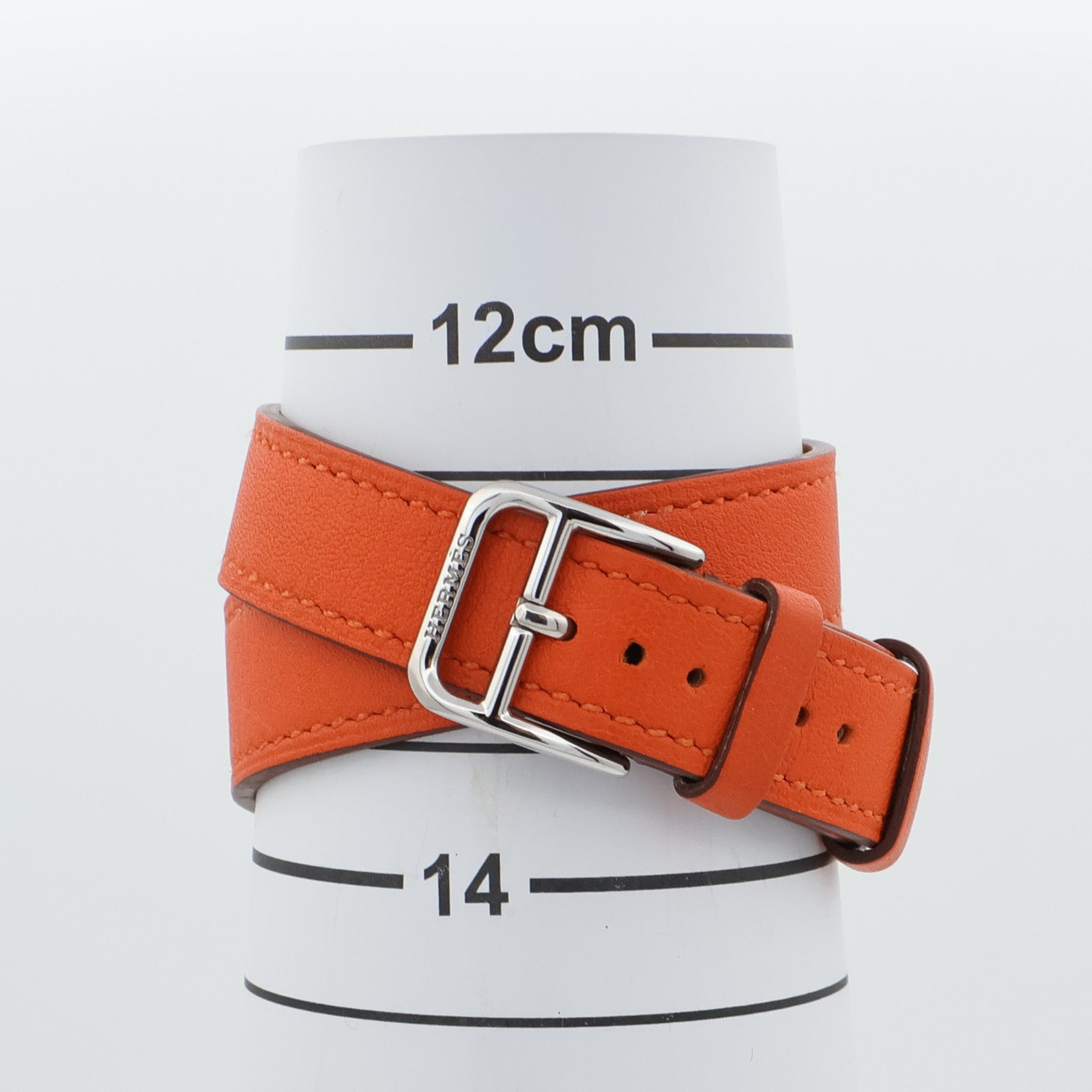 HERMES Heure H HH1.210