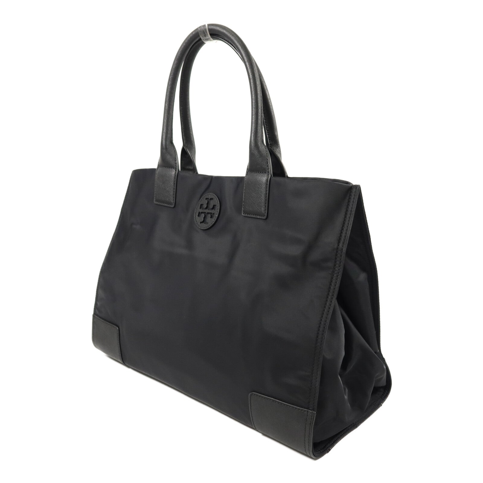 Tory Burch 尼龍Tote Bag手挽袋