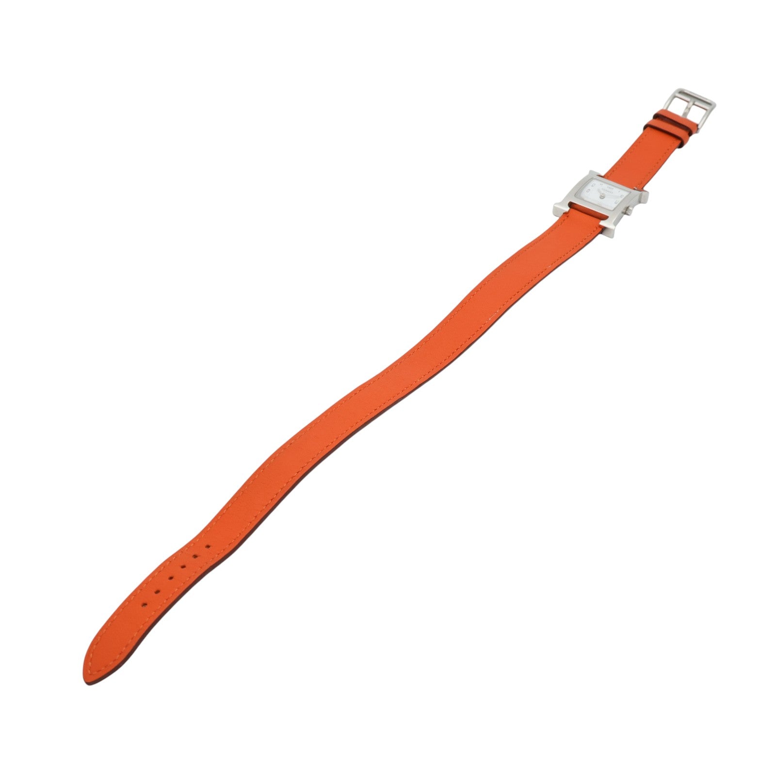 HERMES Heure H HH1.210