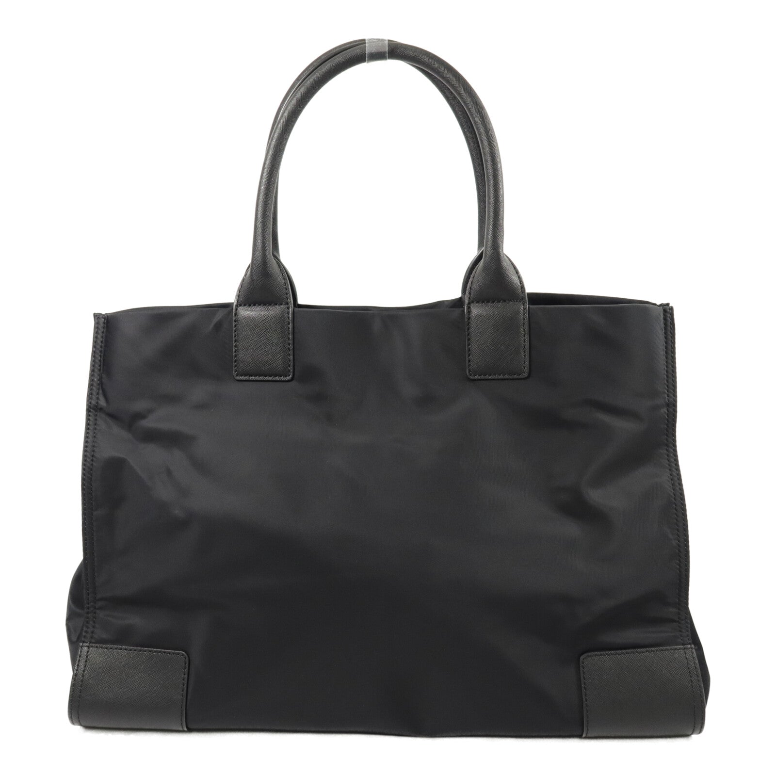Tory Burch 尼龍Tote Bag手挽袋