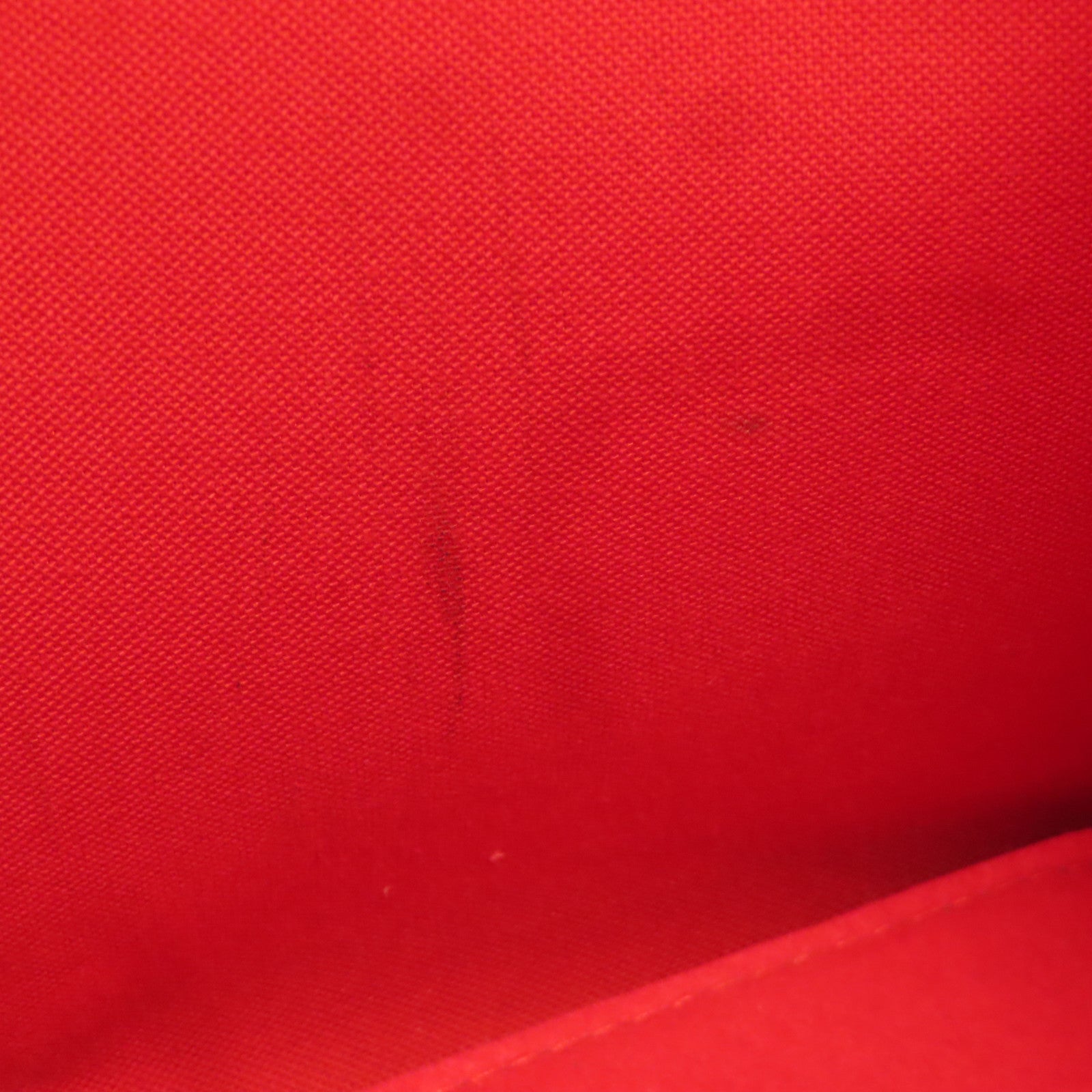 LOUIS VUITTON LV GHW OnTheGo GM 2 Way Shoulder Tote Bag M45320 Monogram Giant