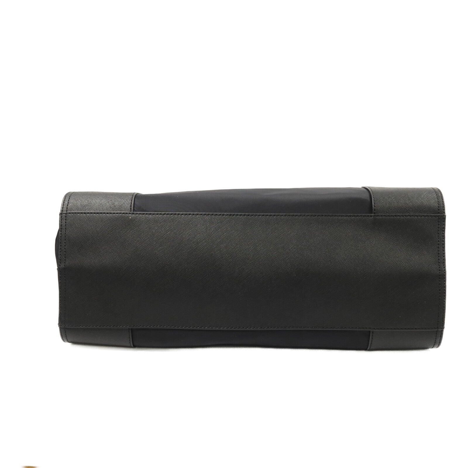 Tory Burch 尼龍Tote Bag手挽袋