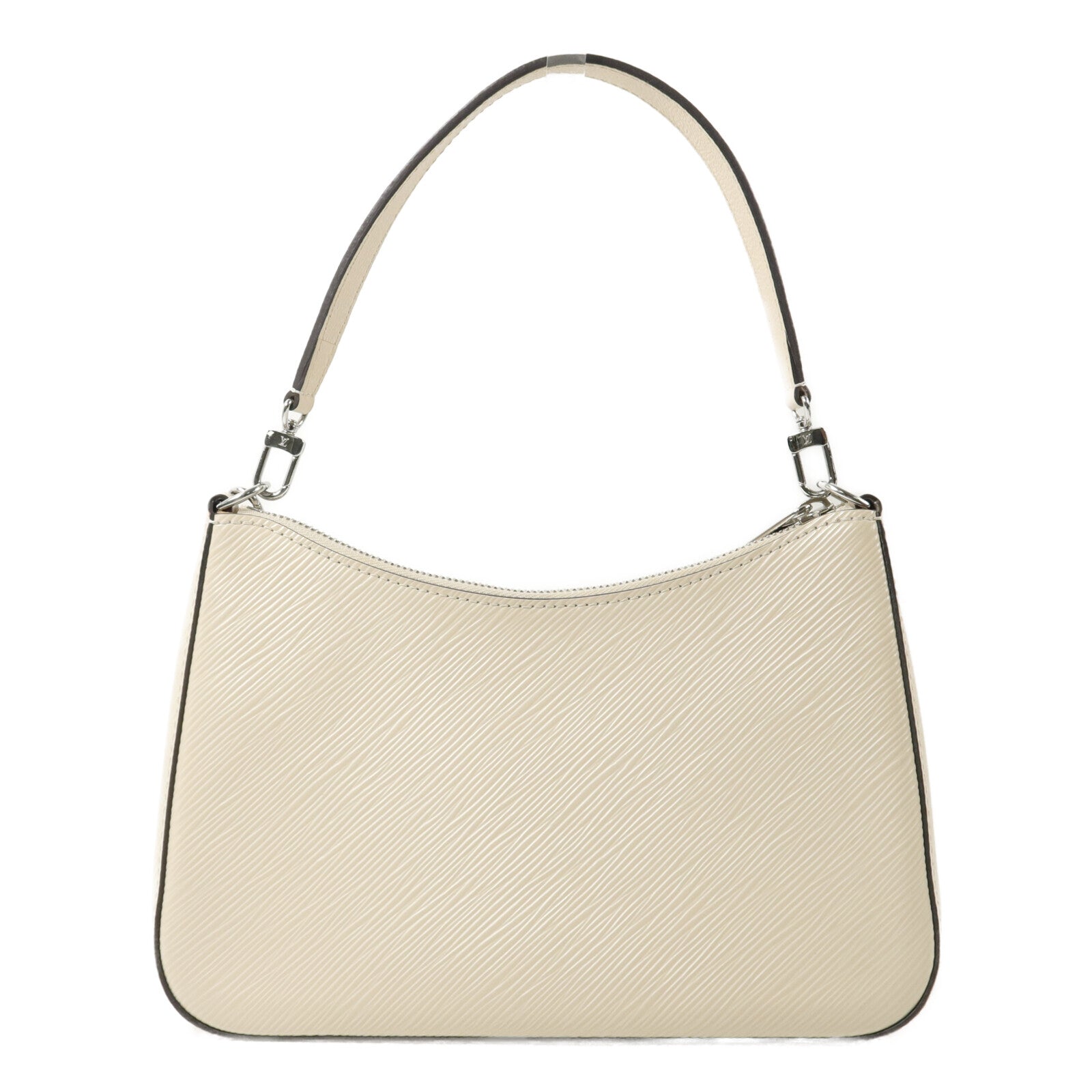 LOUIS VUITTON Epi Marelle手挽肩背兩用袋