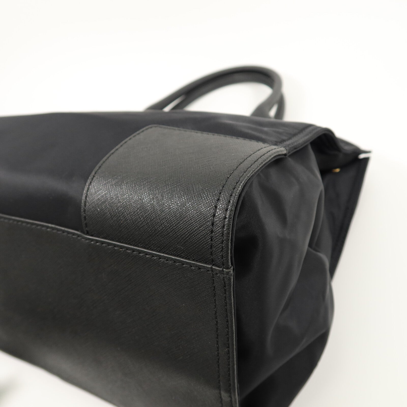 Tory Burch 尼龍Tote Bag手挽袋