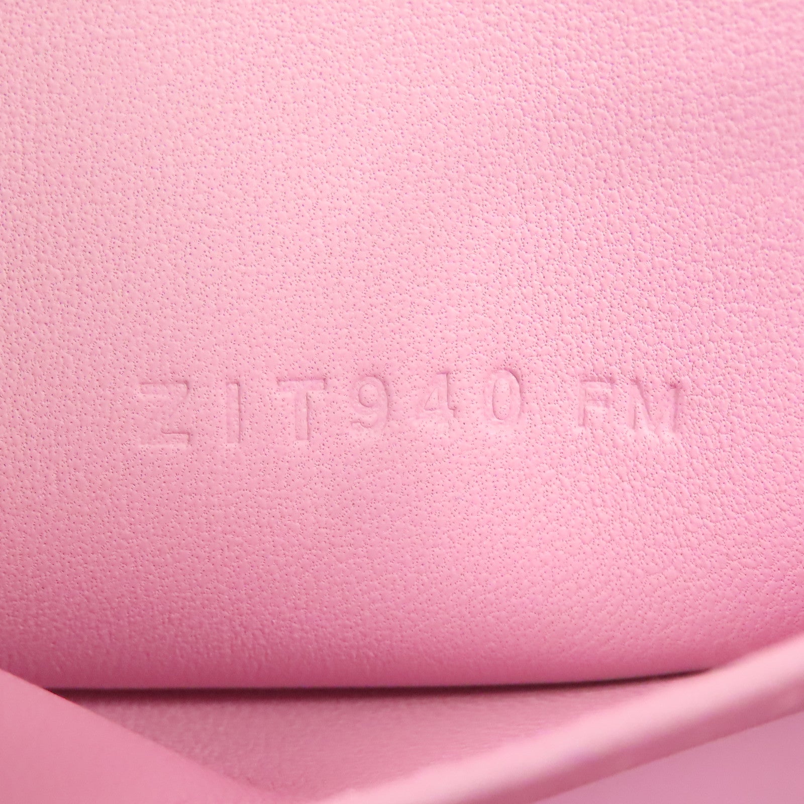 HERMES Evercolor皮革Bolide Mini金扣手挽肩背兩用袋Rouge Sellier