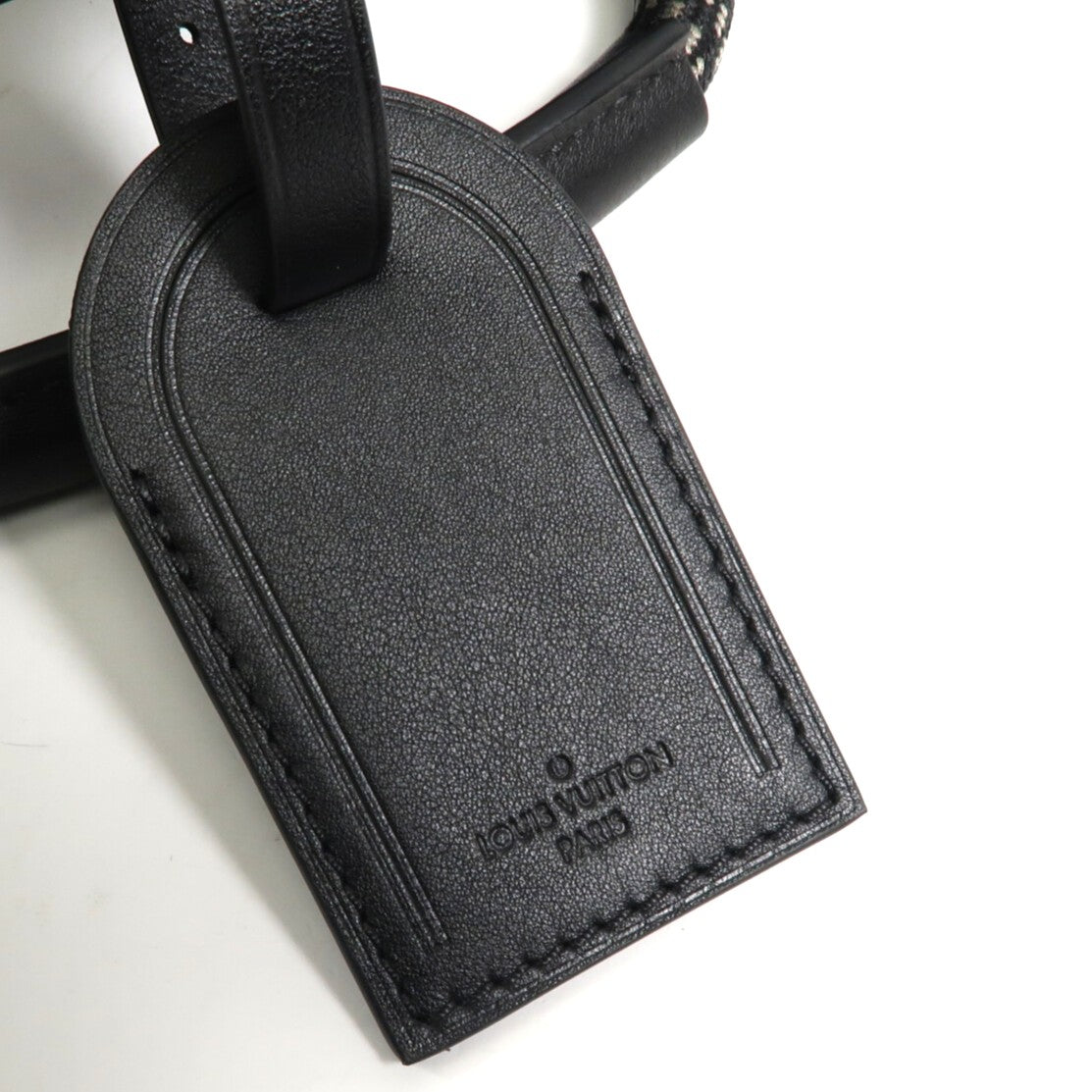 LOUIS VUITTON Monogram Keepall 50波士頓包