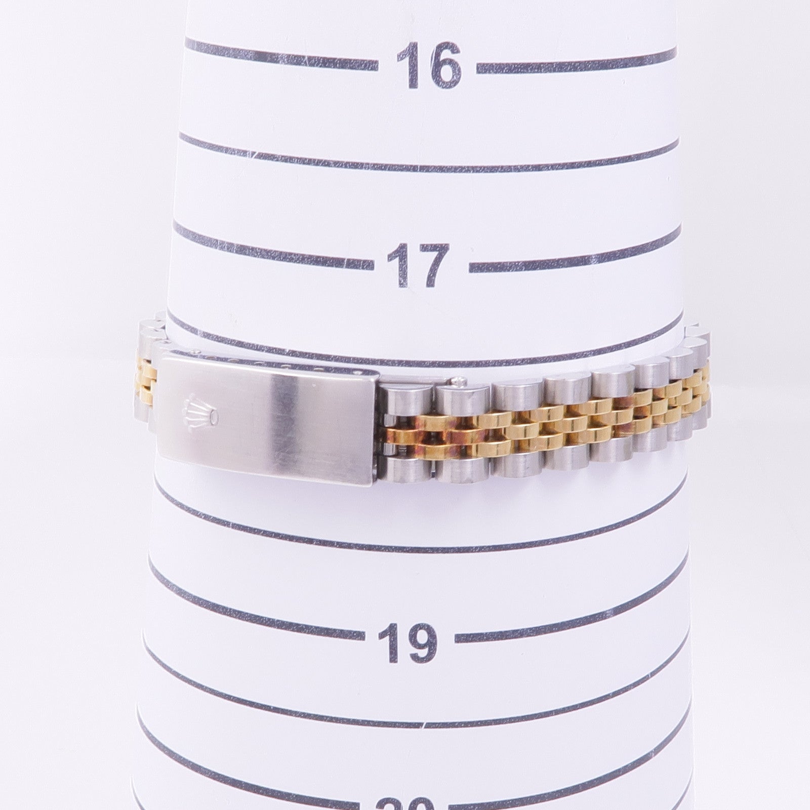 ROLEX Datejust 26mm 69173