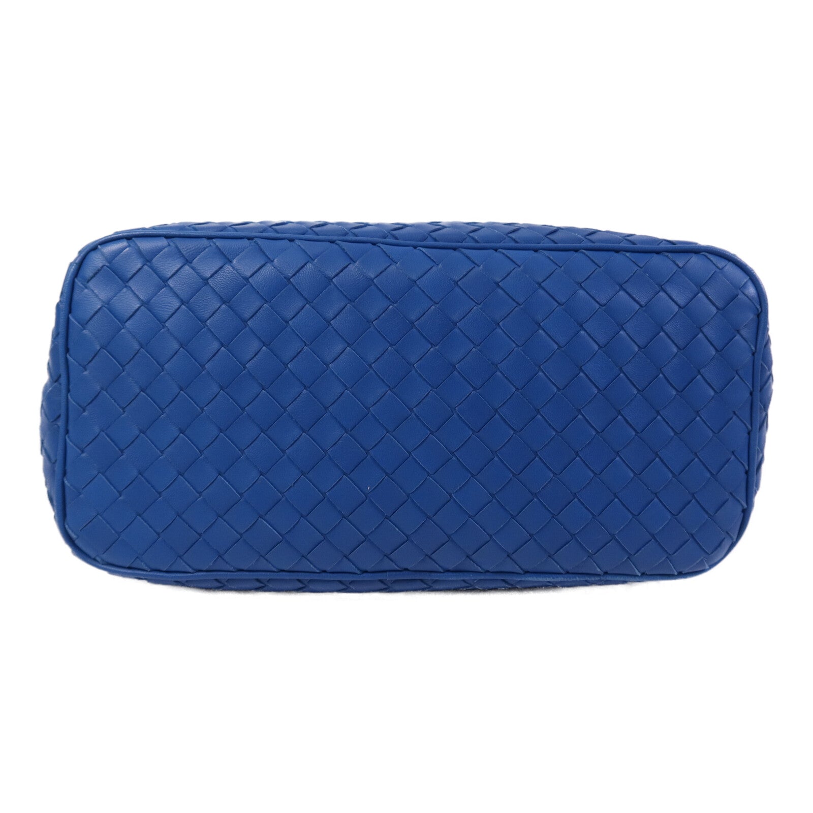 BOTTEGA VENETA 羊皮皮革Shoulder Bag肩背袋