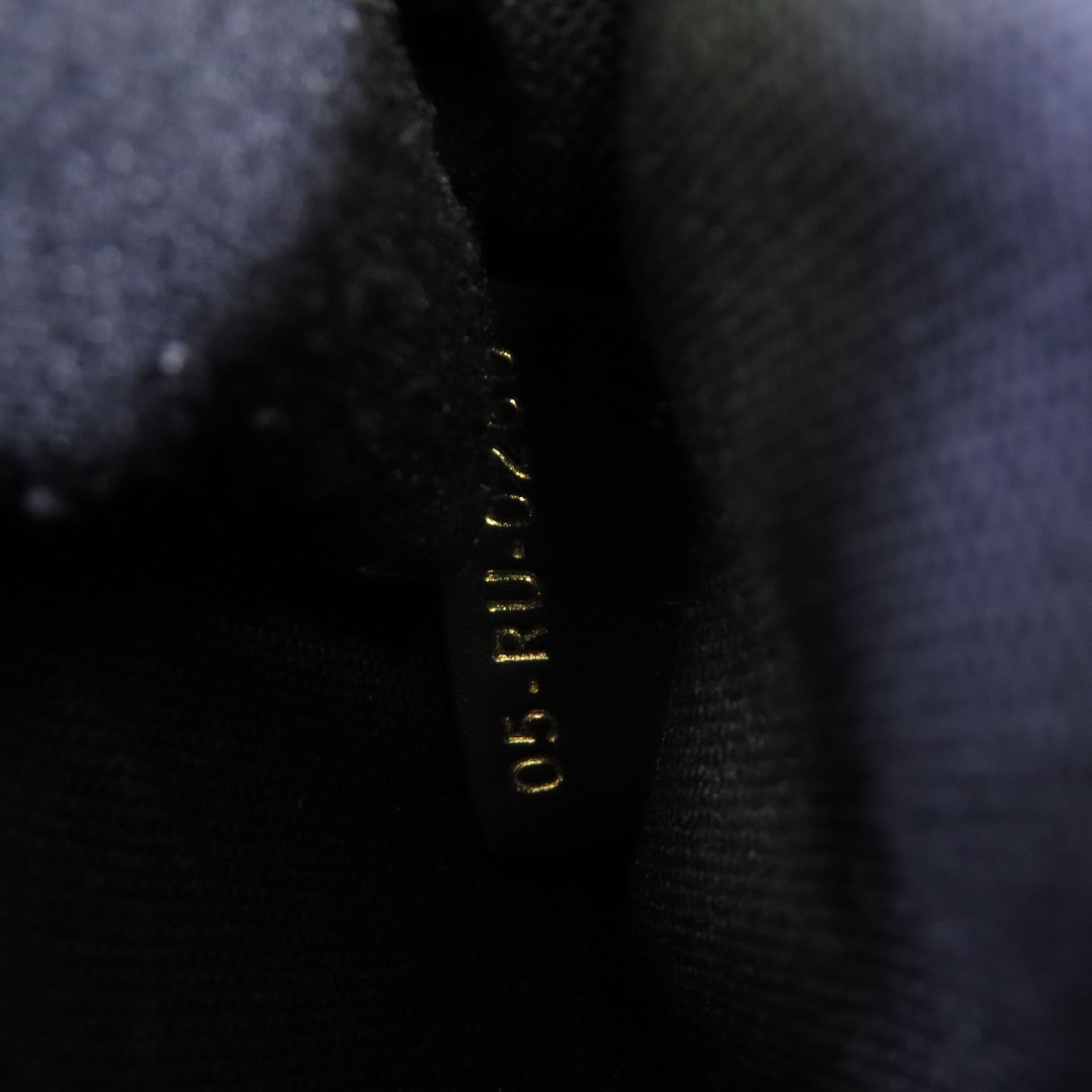 Dior Oblique帆布Montaigne 30 Shoulder Bag金扣肩背袋