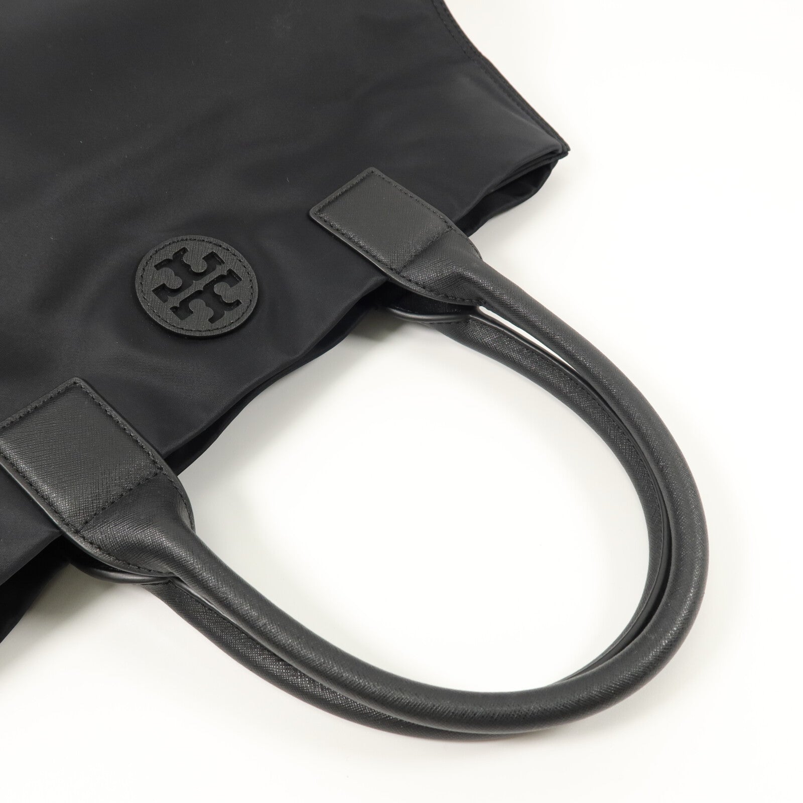 Tory Burch 尼龍Tote Bag手挽袋