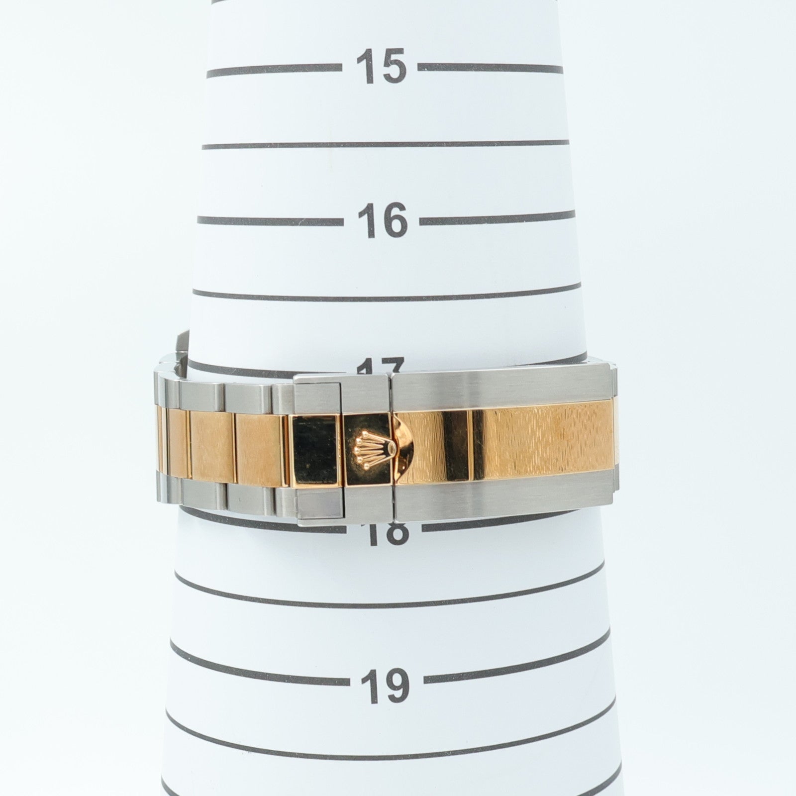 ROLEX Sea Dweller 126603