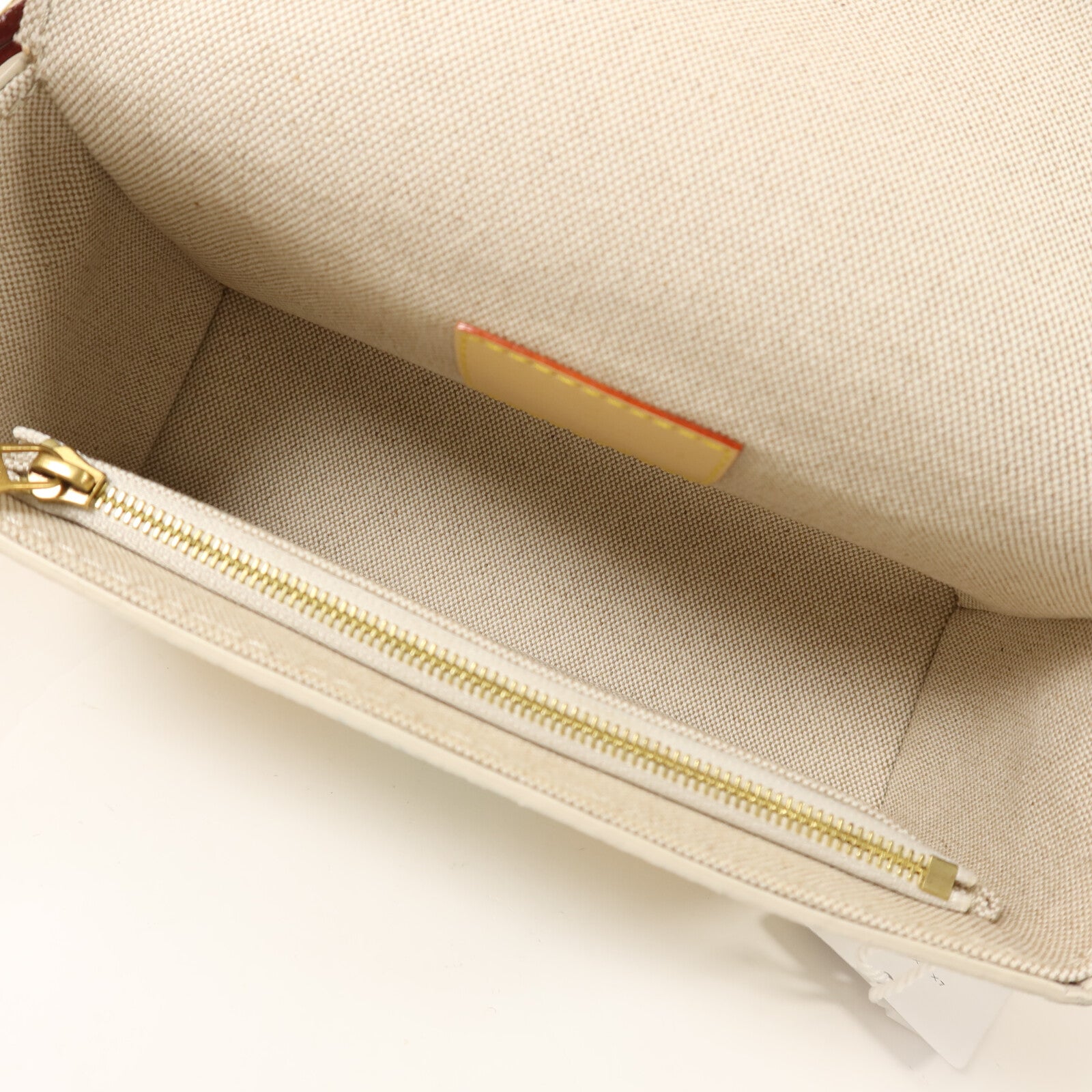 LOUIS VUITTON Damier Heritage Steamer肩背袋