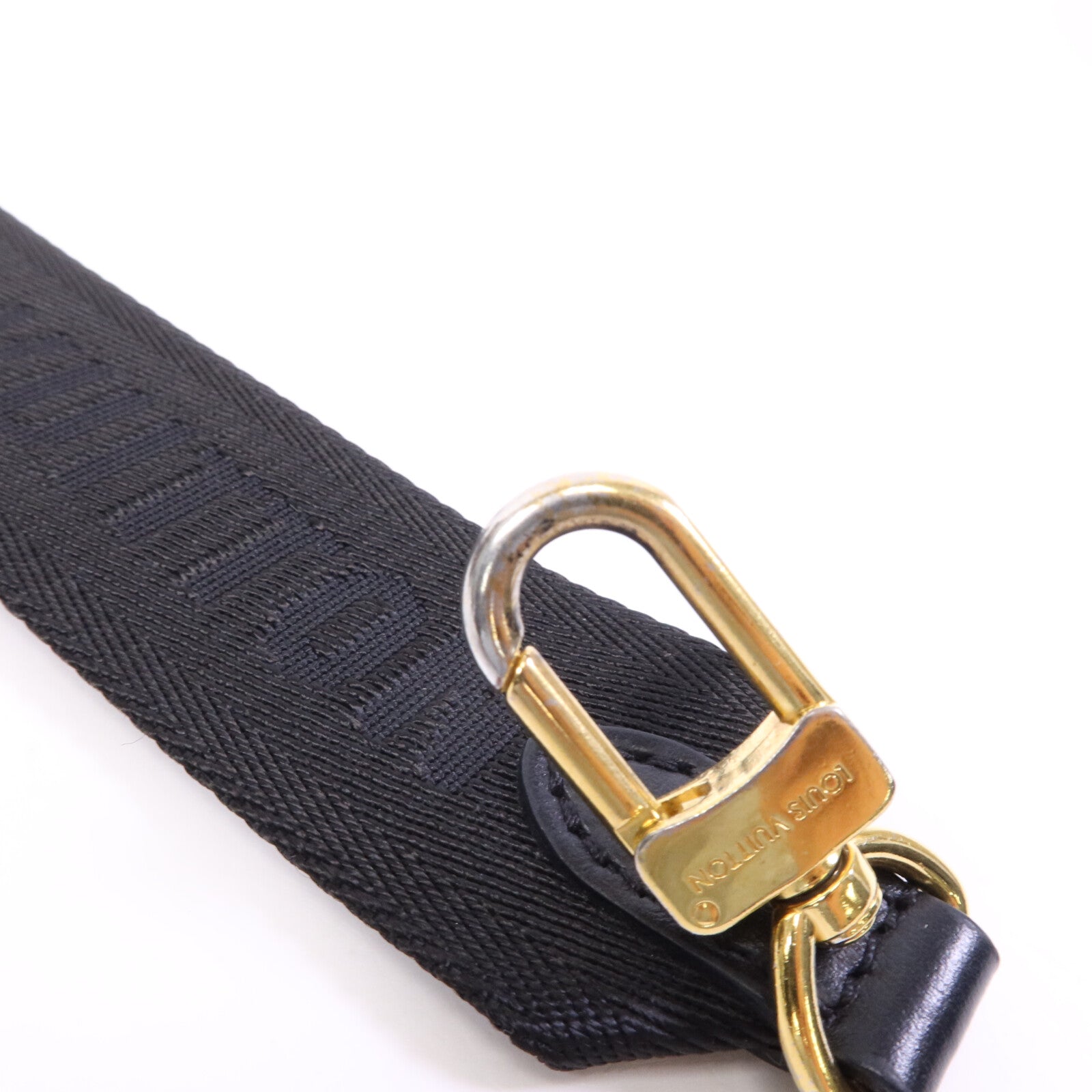LOUIS VUITTON Monogram Petite Malle Souple金扣手挽肩背兩用袋棕色