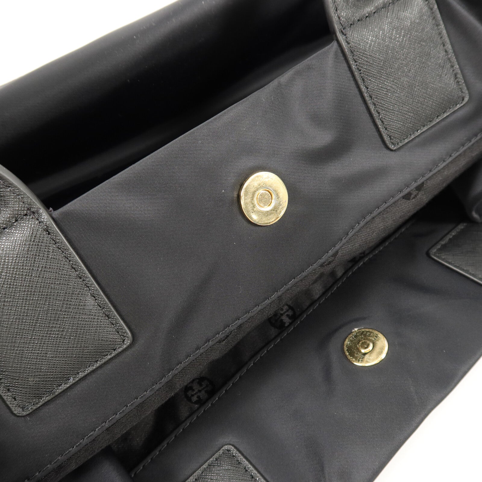 Tory Burch 尼龍Tote Bag手挽袋